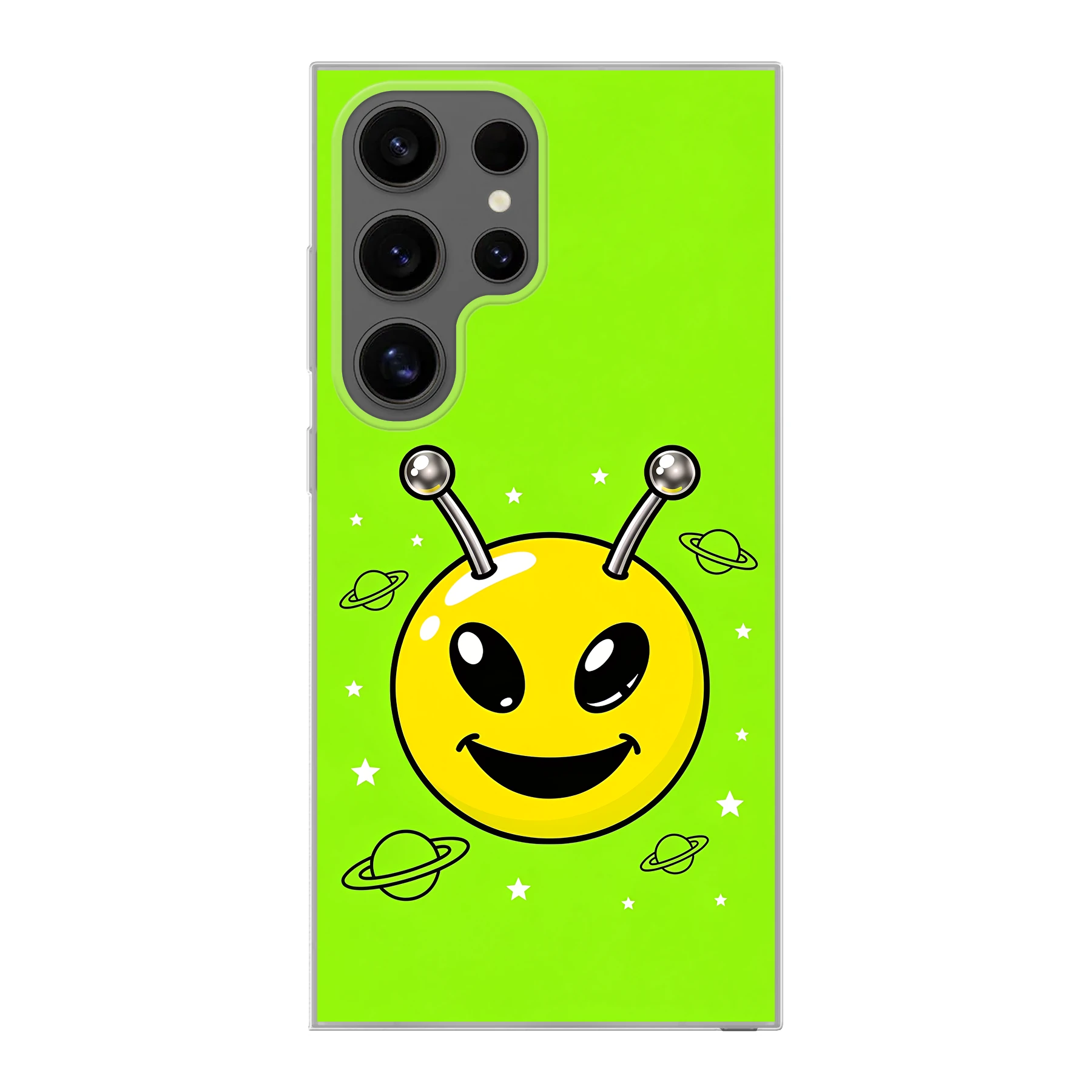 Samsung Galaxy S24 Ultra phone case