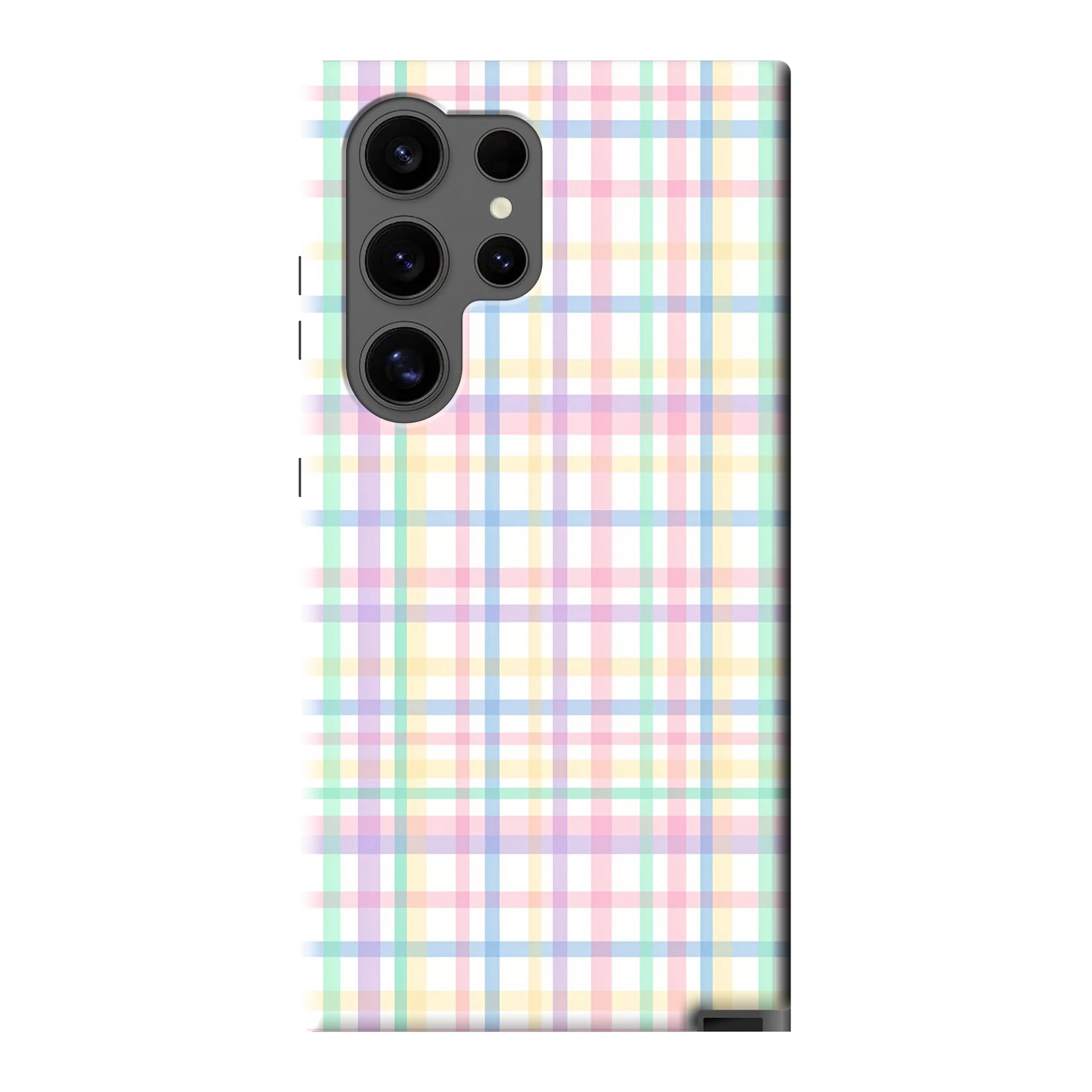 Samsung Galaxy S24 Ultra phone case