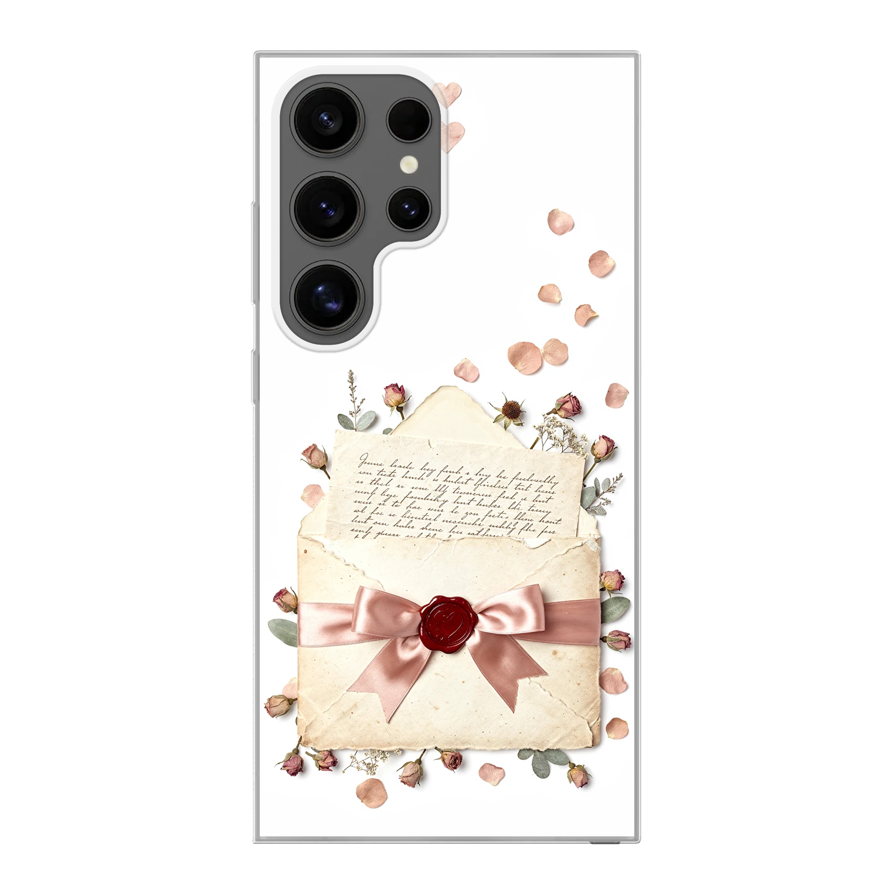 Samsung Galaxy S24 Ultra phone case