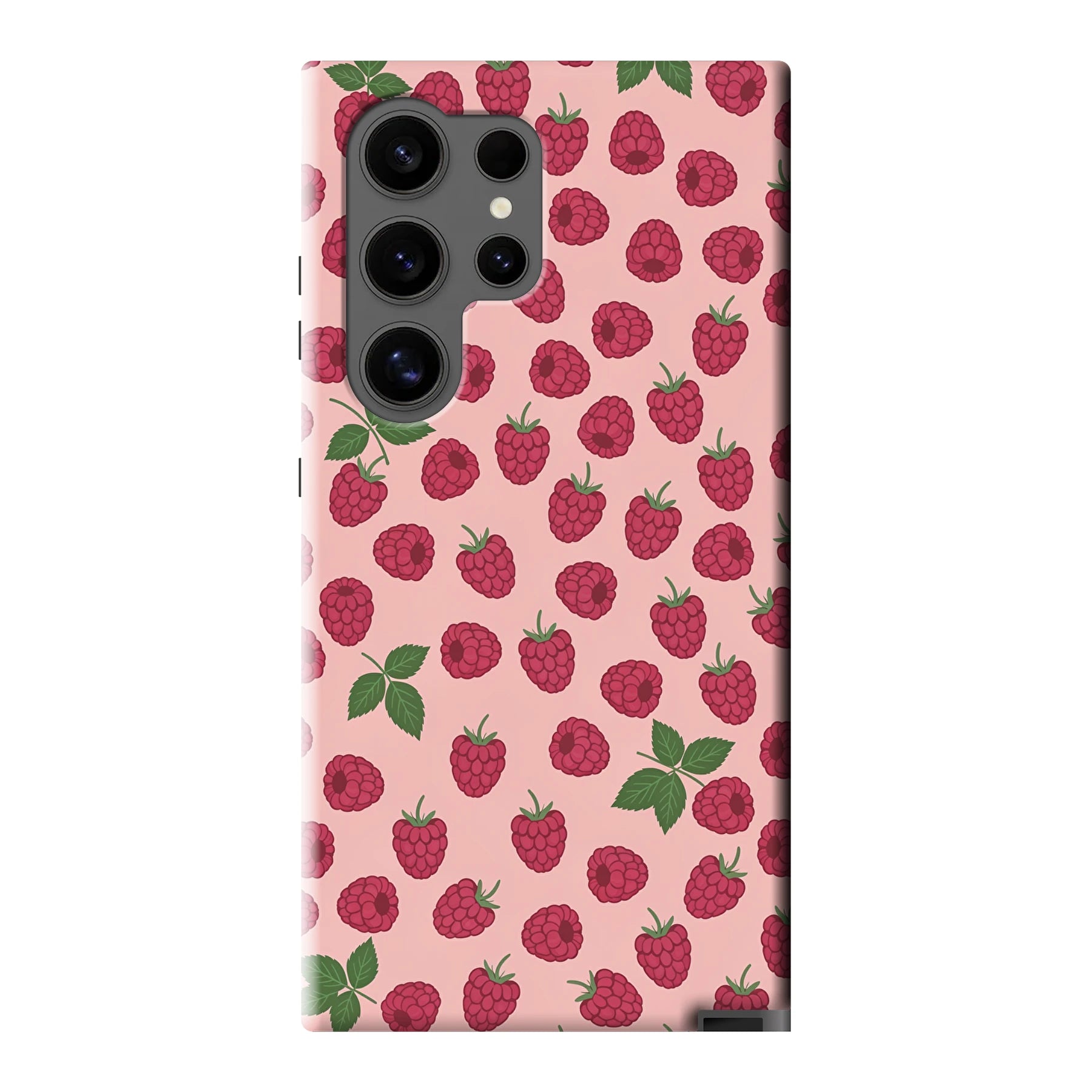 Samsung Galaxy S24 Ultra phone case