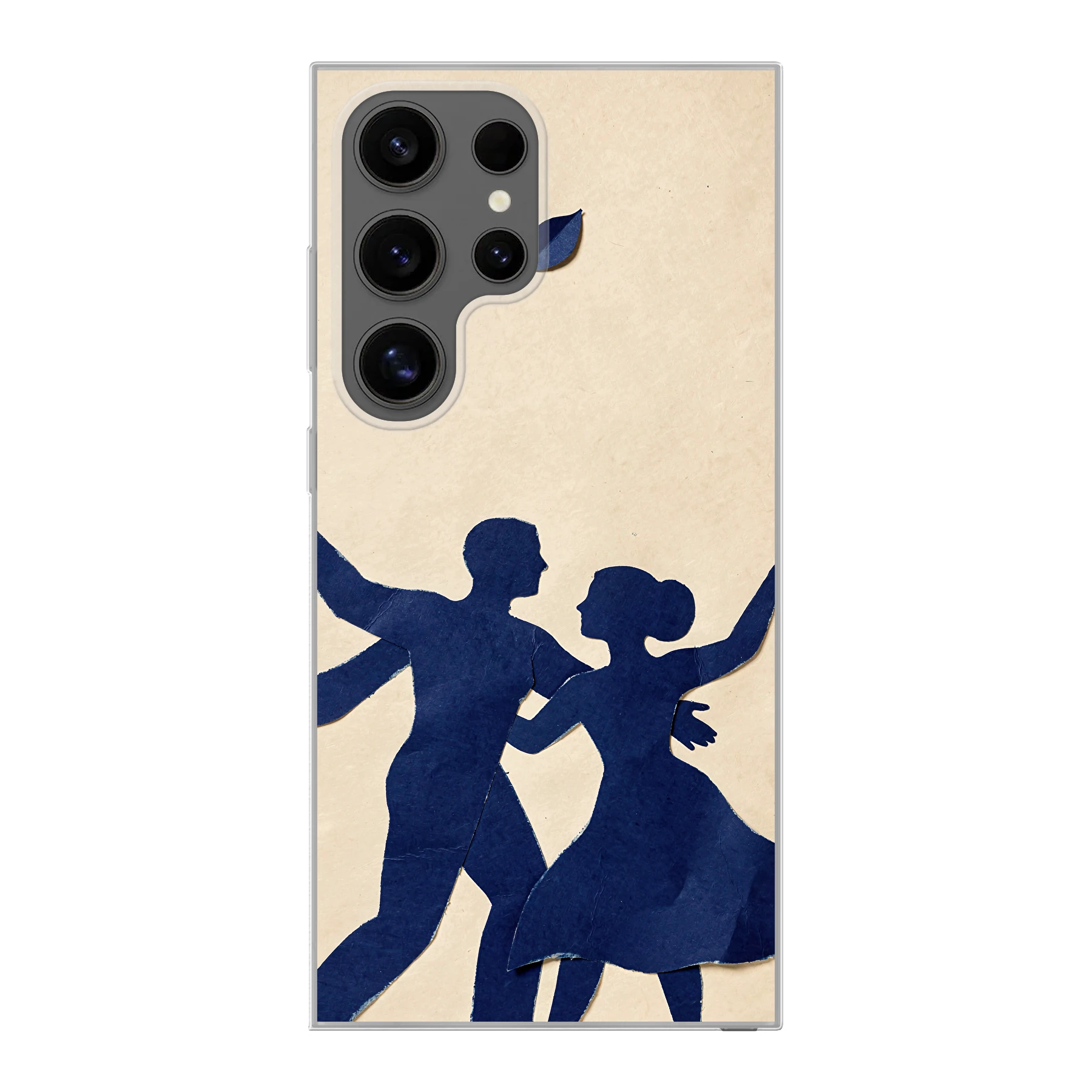 Samsung Galaxy S24 Ultra phone case