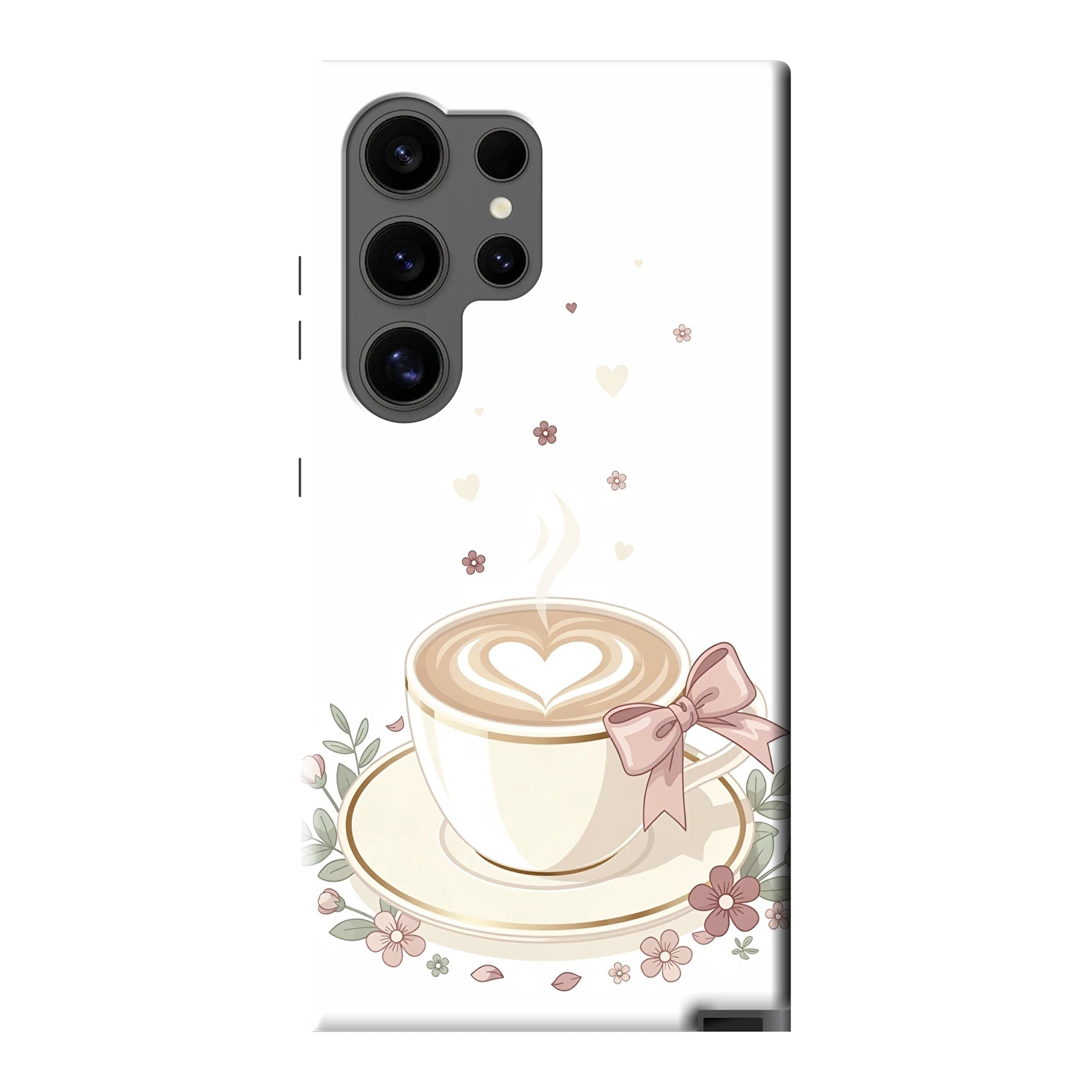 Samsung Galaxy S24 Ultra phone case