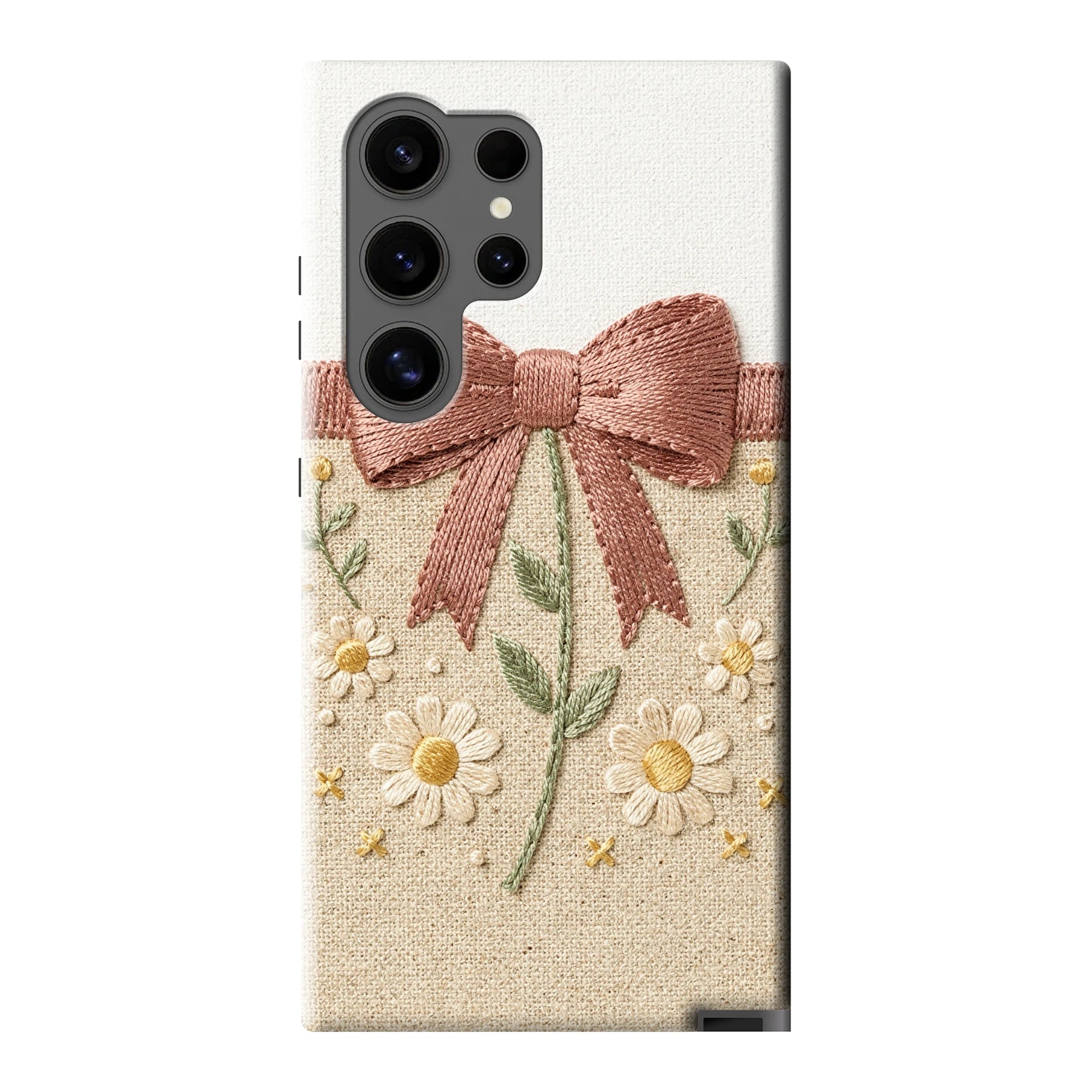 Samsung Galaxy S24 Ultra phone case