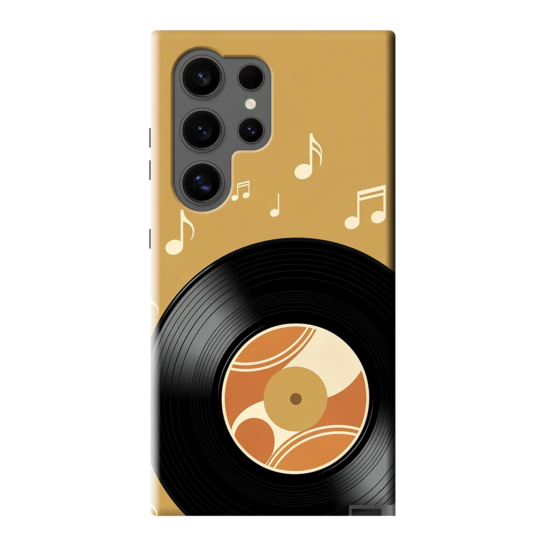 Samsung Galaxy S24 Ultra phone case