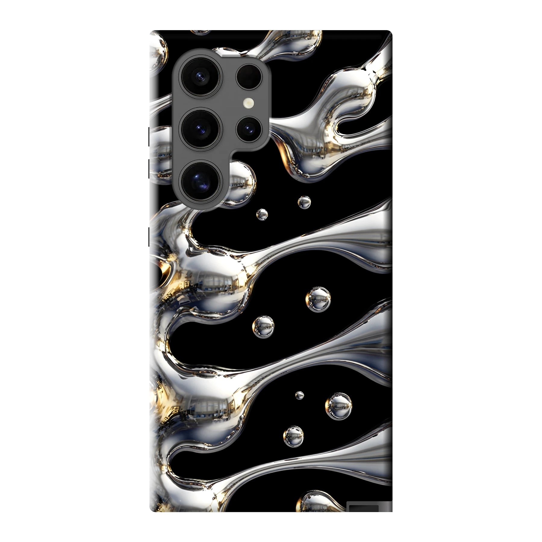 Samsung Galaxy S24 Ultra phone case