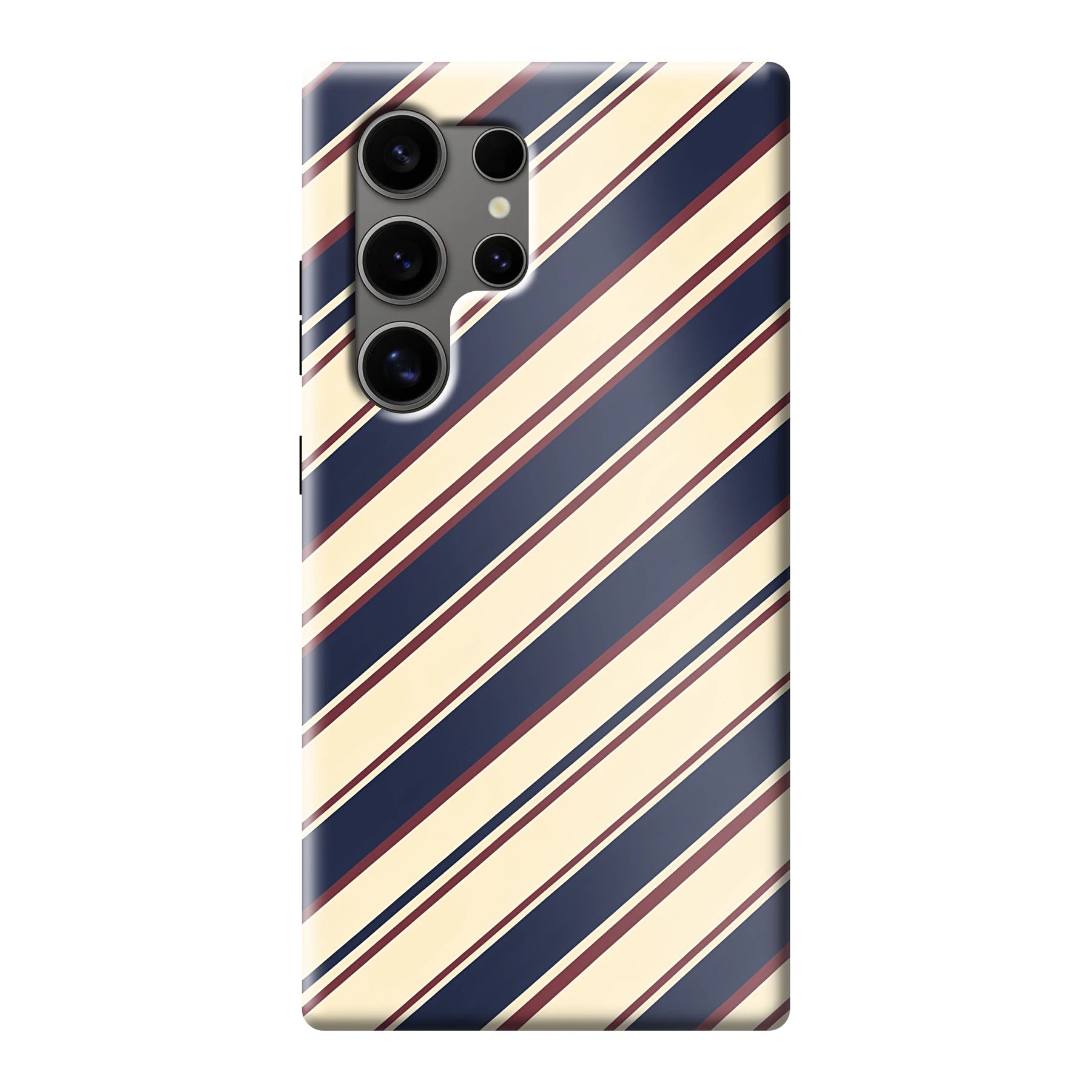 Samsung Galaxy S24 Ultra phone case