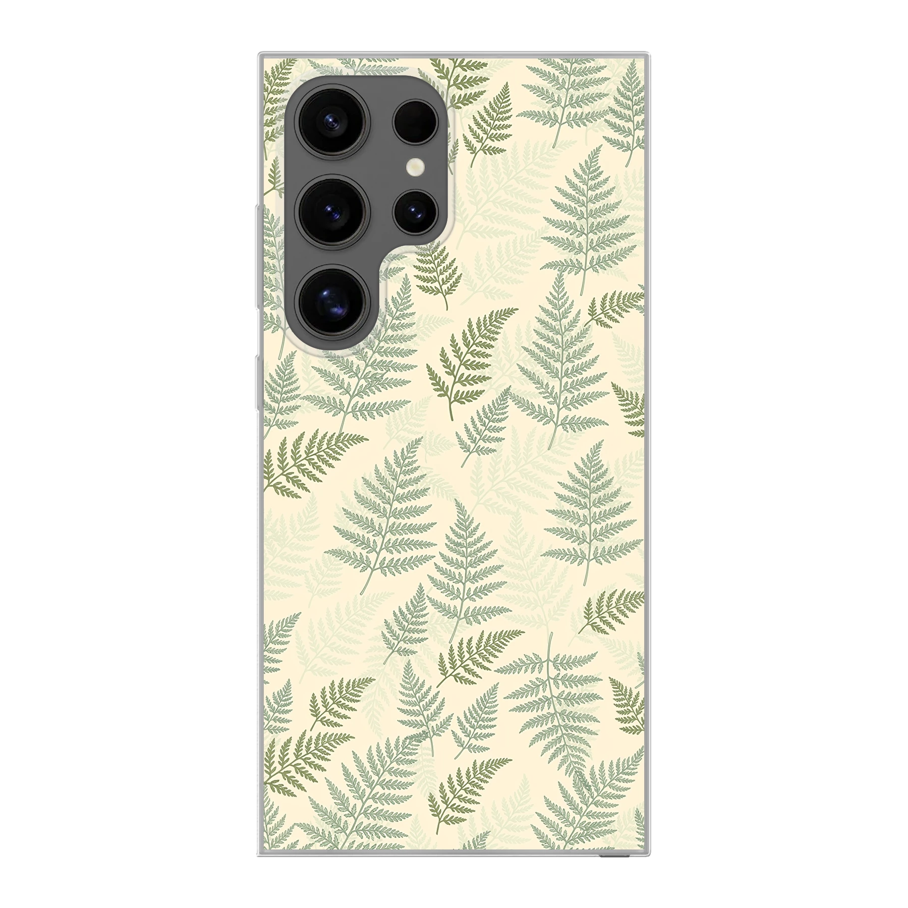 Samsung Galaxy S24 Ultra phone case