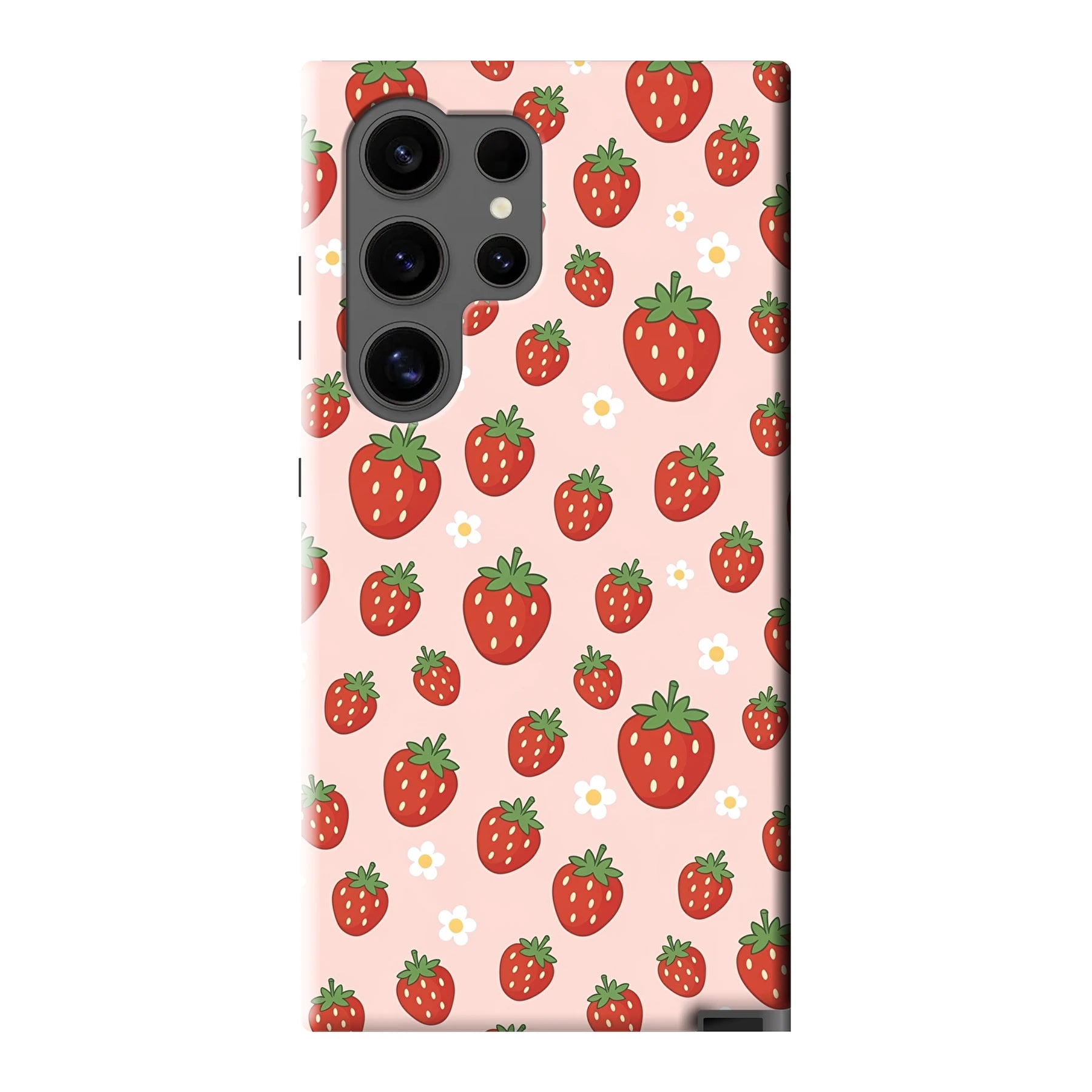 Samsung Galaxy S24 Ultra phone case
