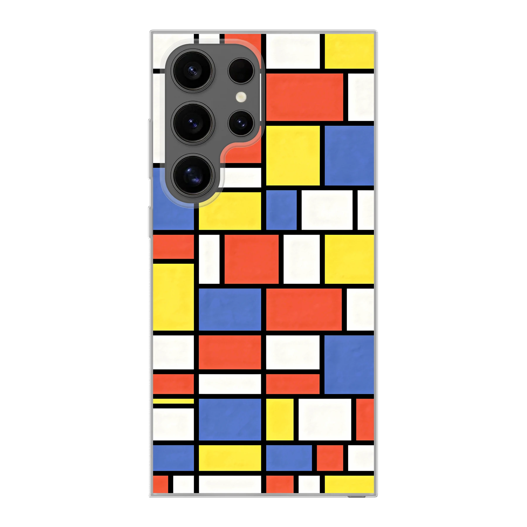 Samsung Galaxy S24 Ultra phone case
