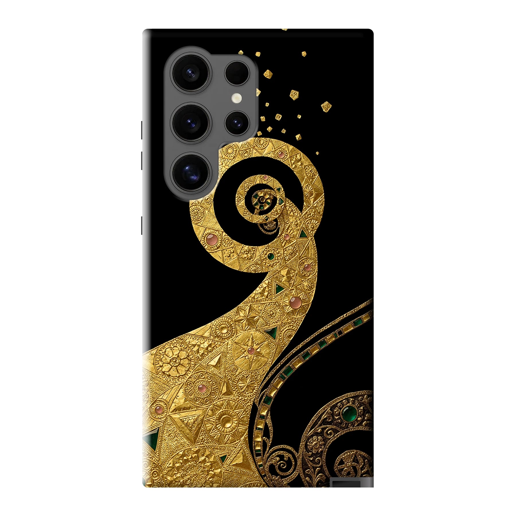Samsung Galaxy S24 Ultra phone case