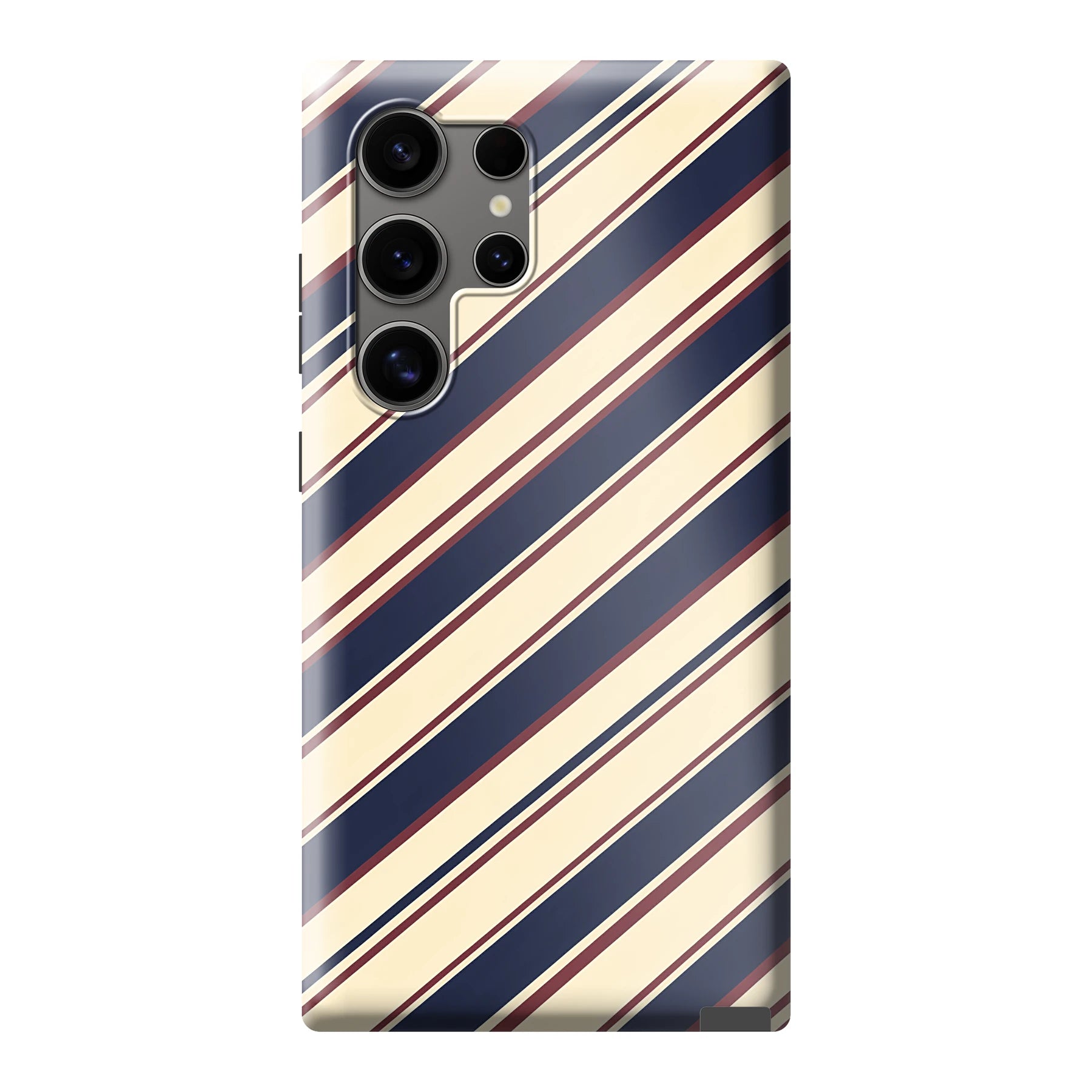 Samsung Galaxy S24 Ultra phone case