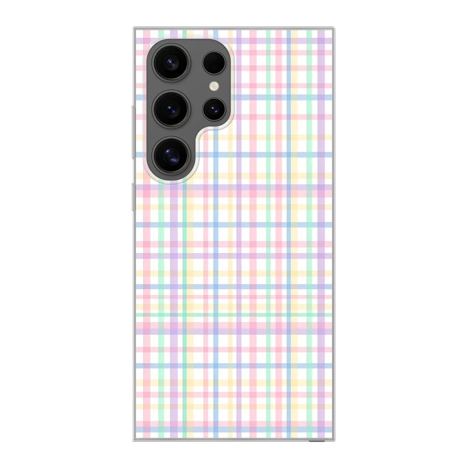 Samsung Galaxy S24 Ultra phone case
