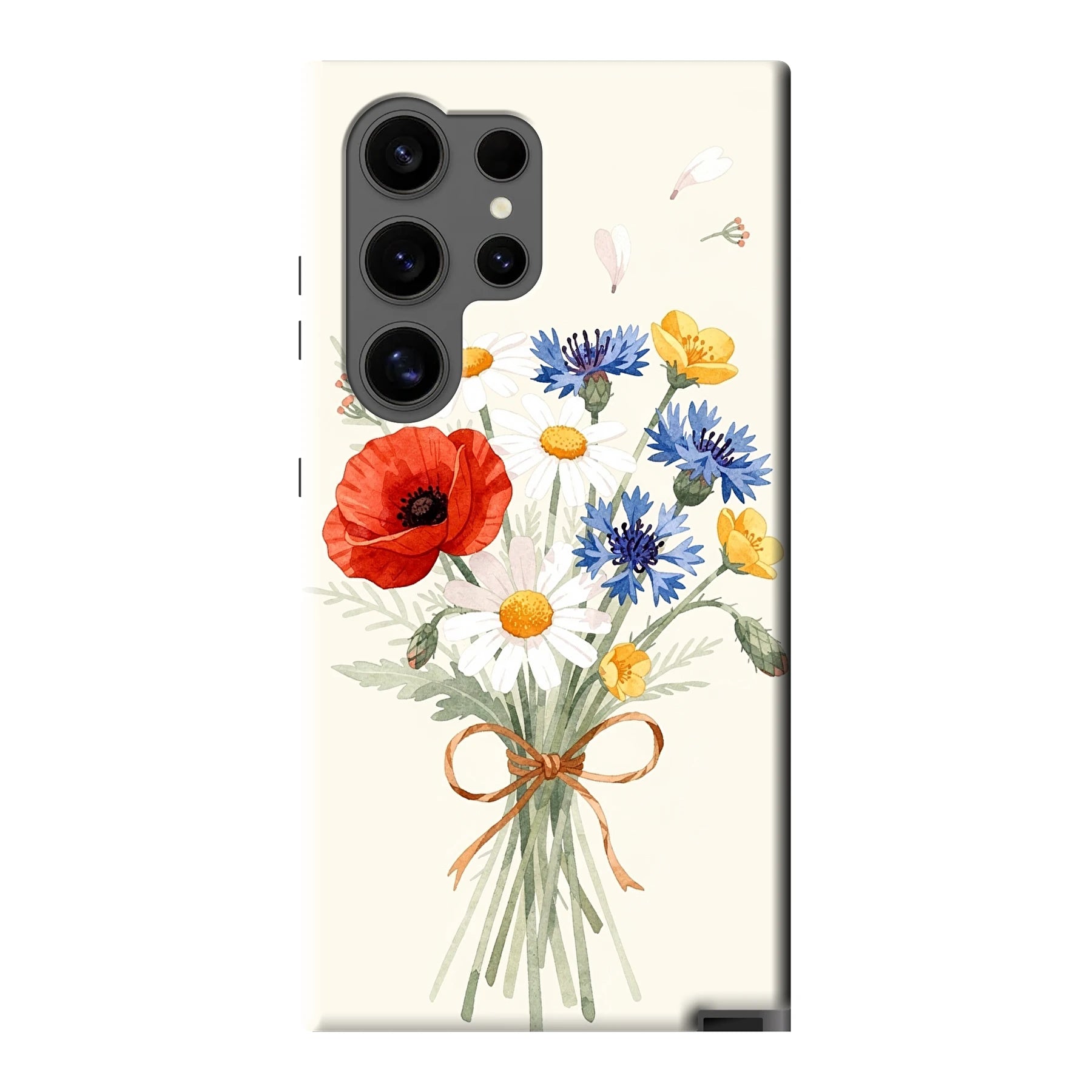 Samsung Galaxy S24 Ultra phone case