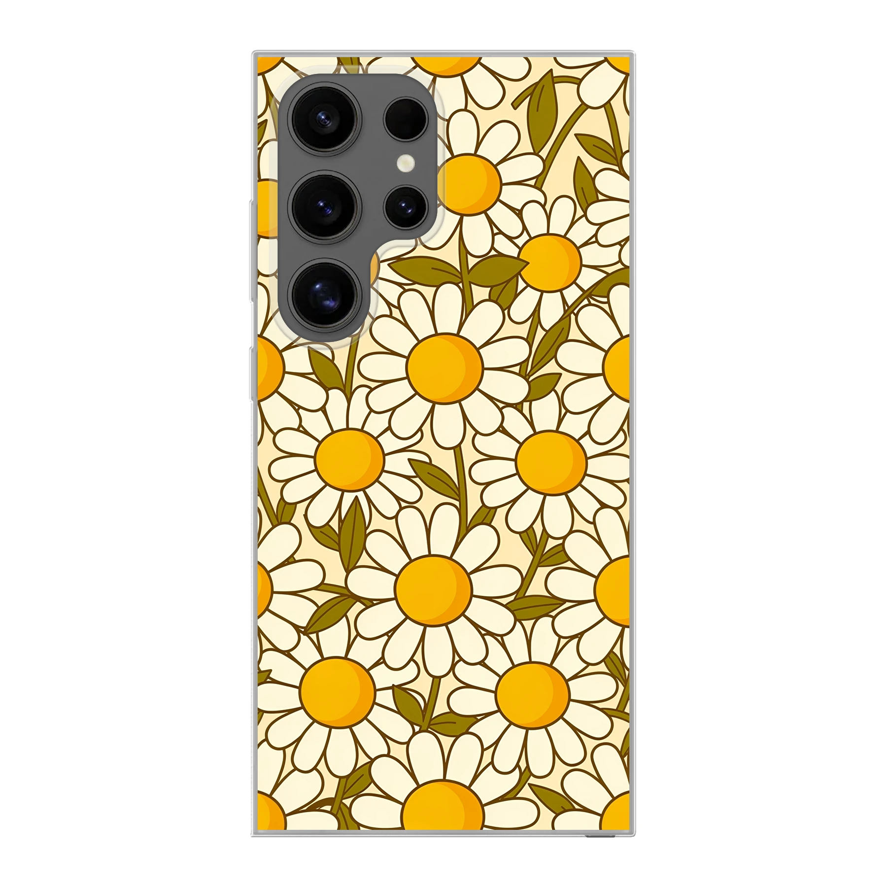 Samsung Galaxy S24 Ultra phone case