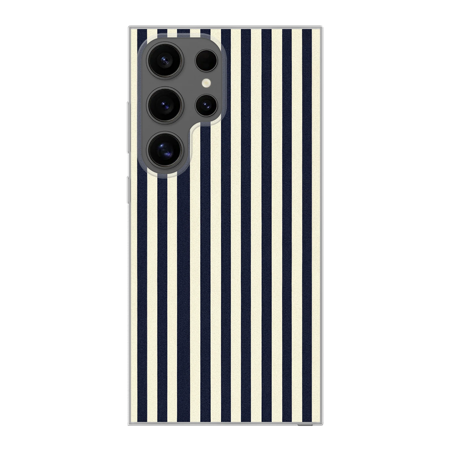 Samsung Galaxy S24 Ultra phone case