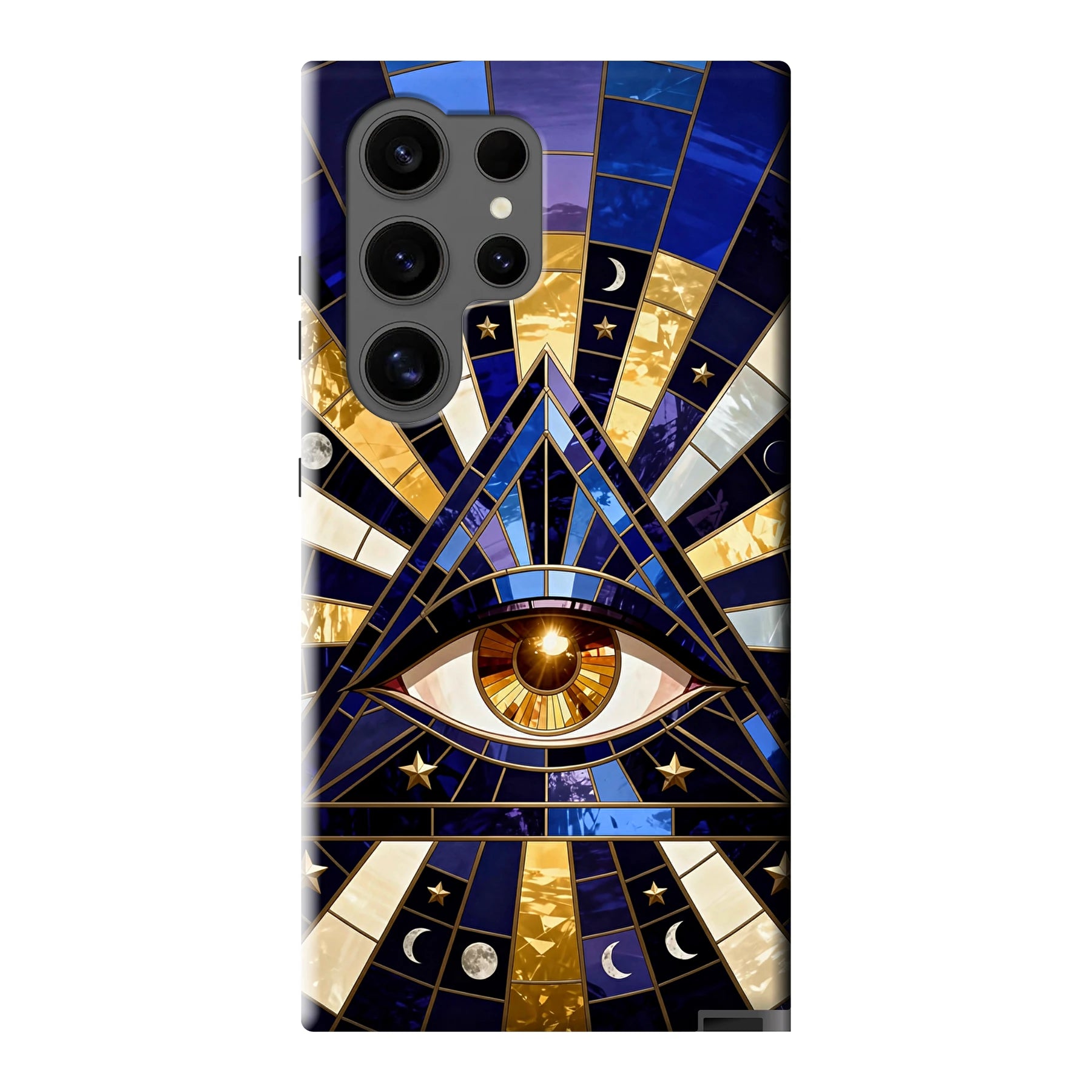 Samsung Galaxy S24 Ultra phone case