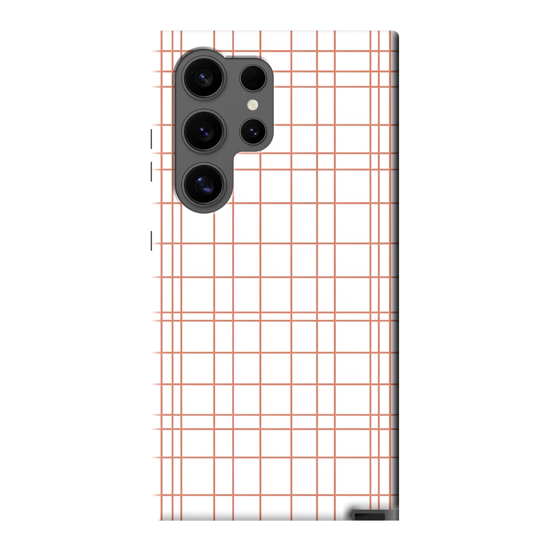 Samsung Galaxy S24 Ultra phone case
