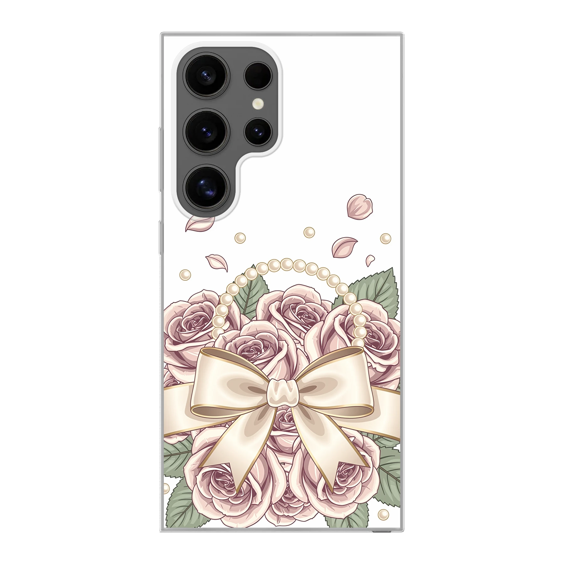 Samsung Galaxy S24 Ultra phone case