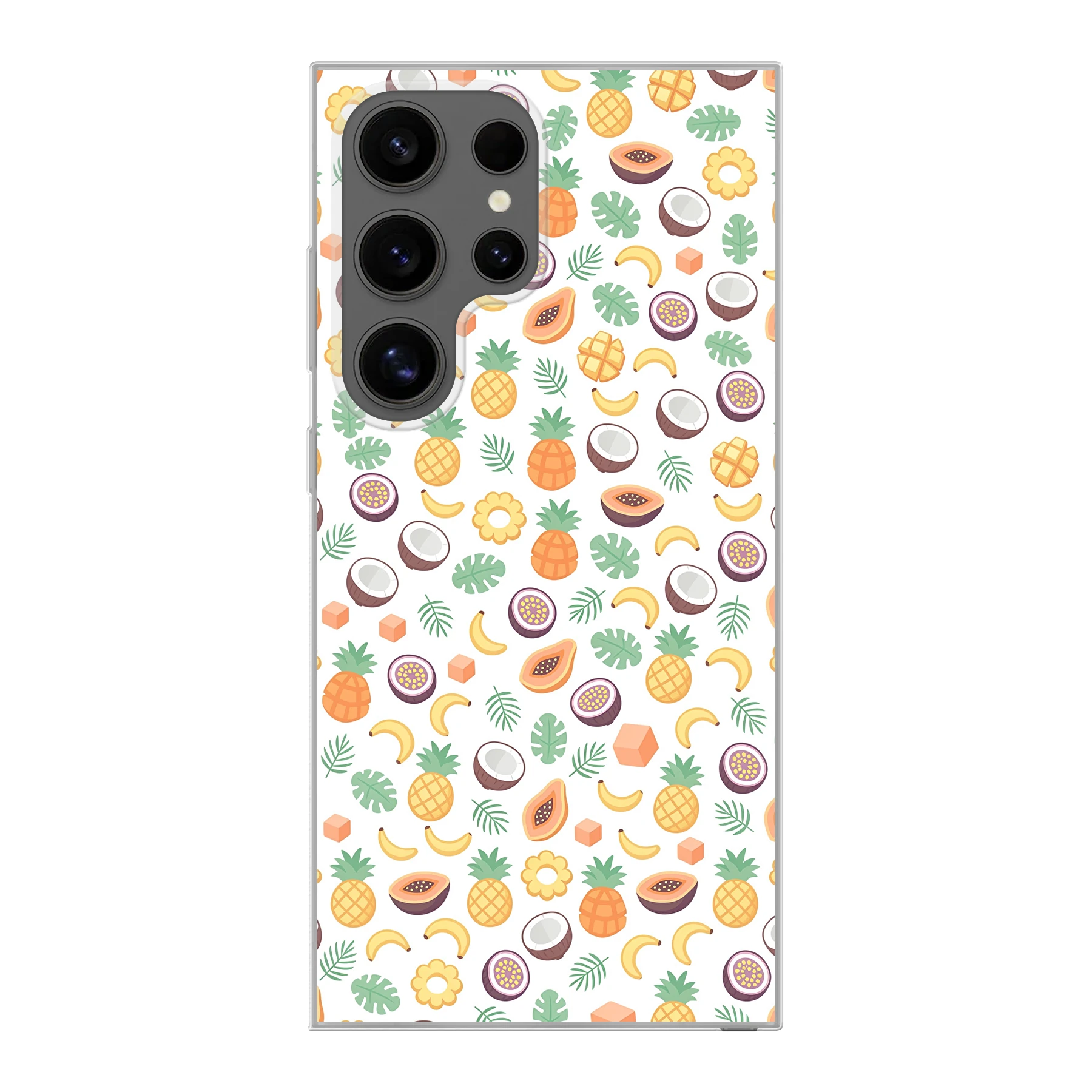 Samsung Galaxy S24 Ultra phone case