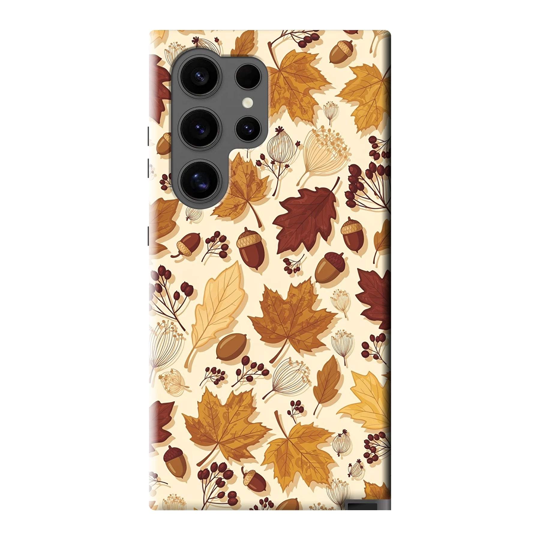 Samsung Galaxy S24 Ultra phone case