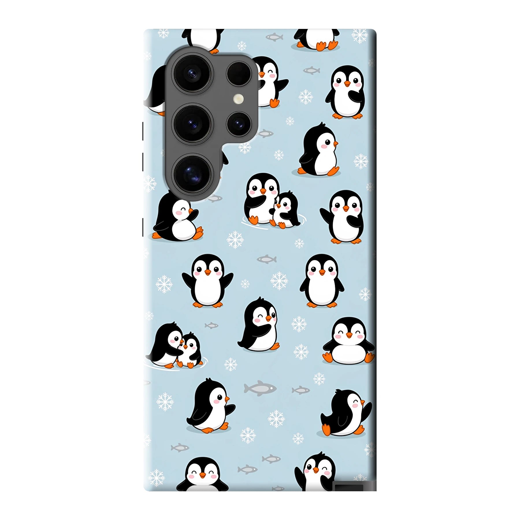 Samsung Galaxy S24 Ultra phone case