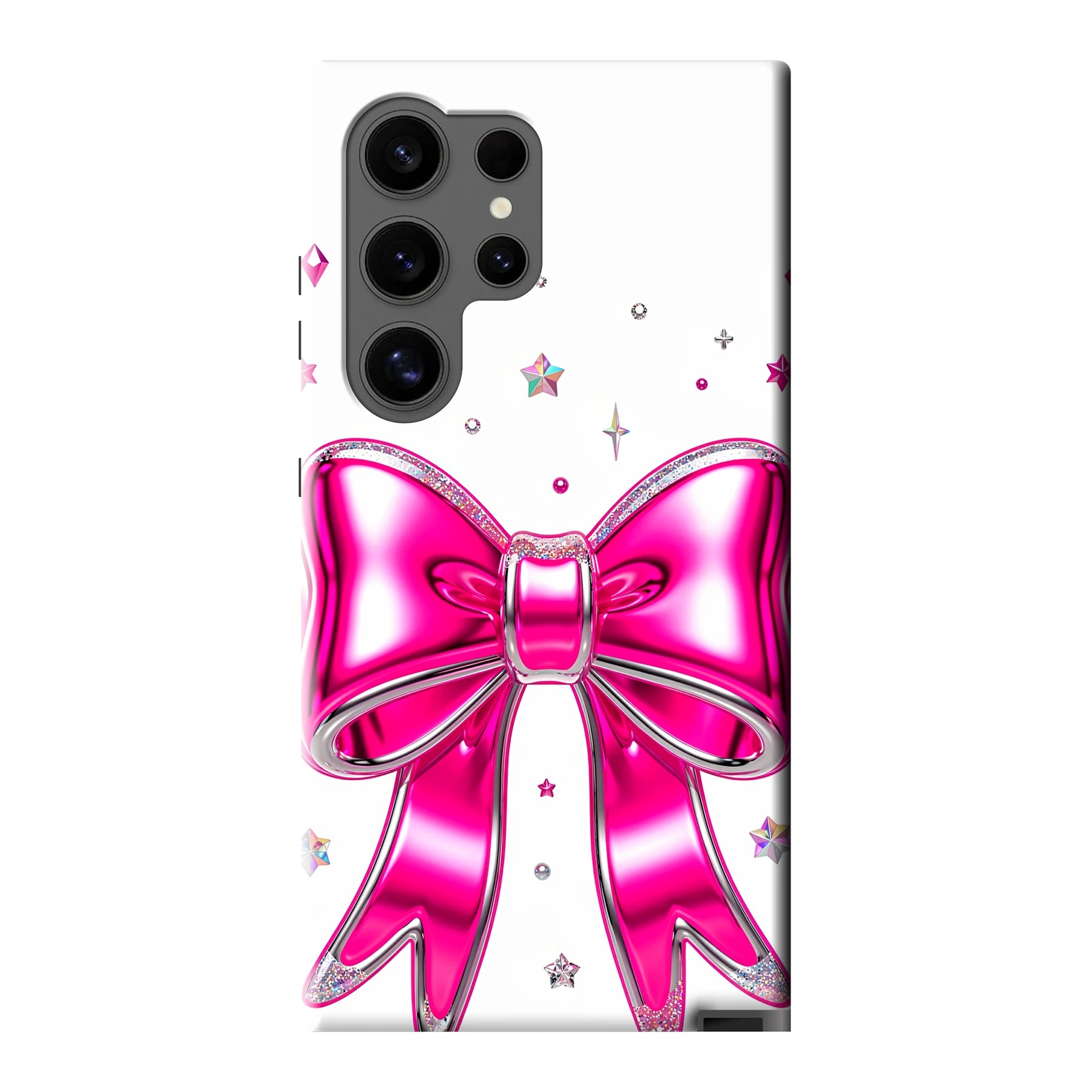 Samsung Galaxy S24 Ultra phone case