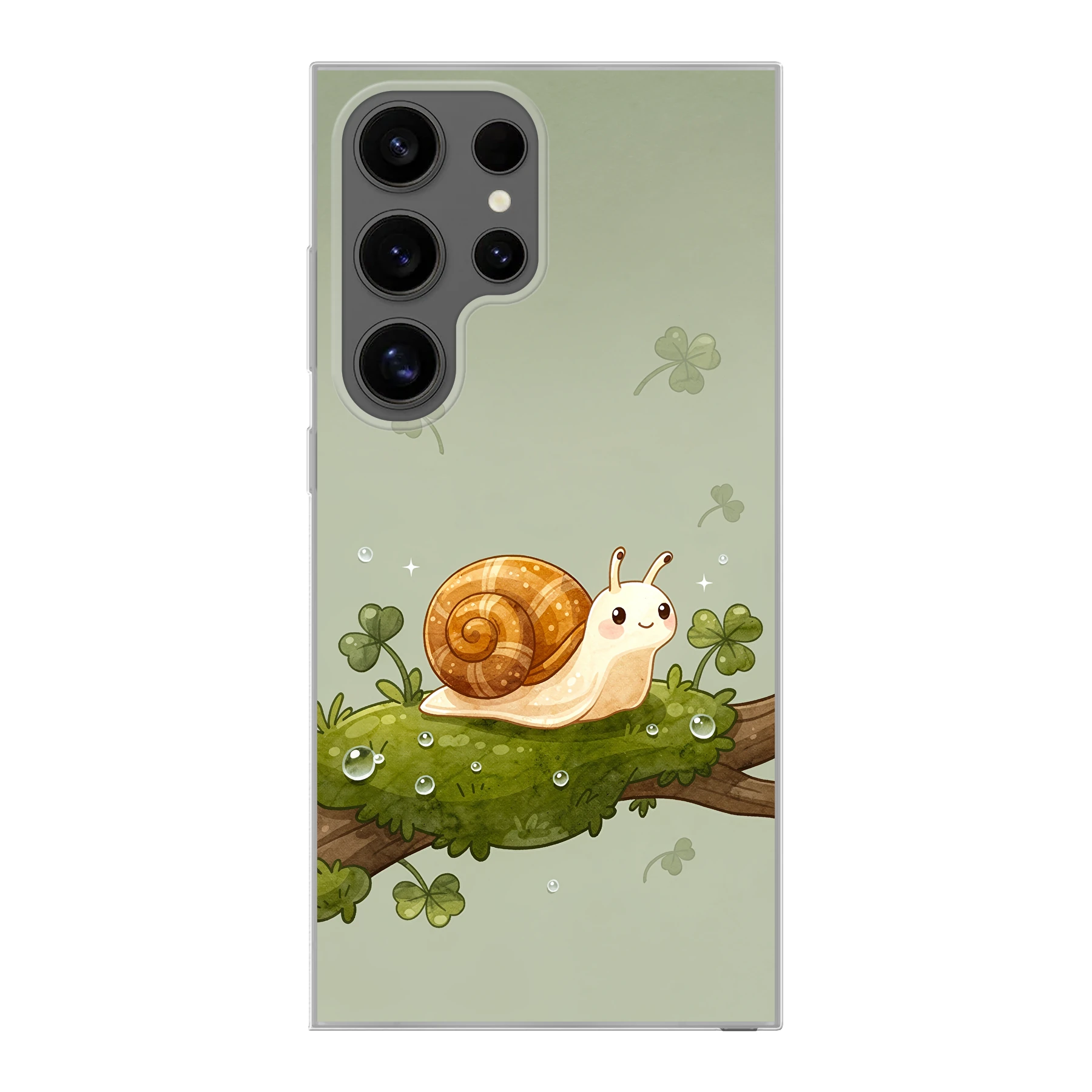 Samsung Galaxy S24 Ultra phone case