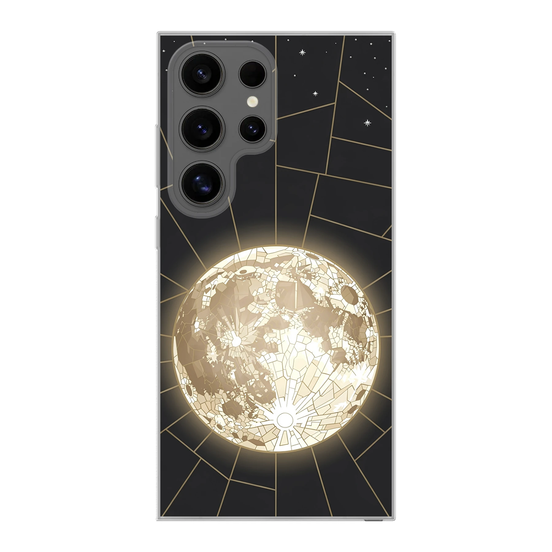 Samsung Galaxy S24 Ultra phone case