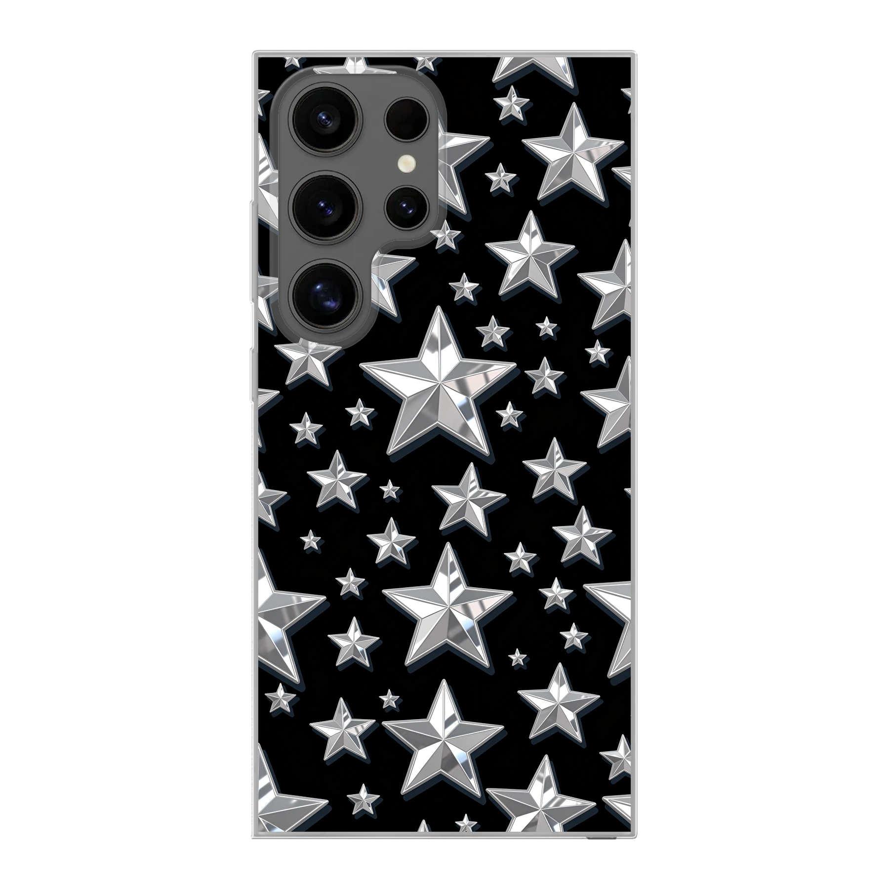 Samsung Galaxy S24 Ultra phone case