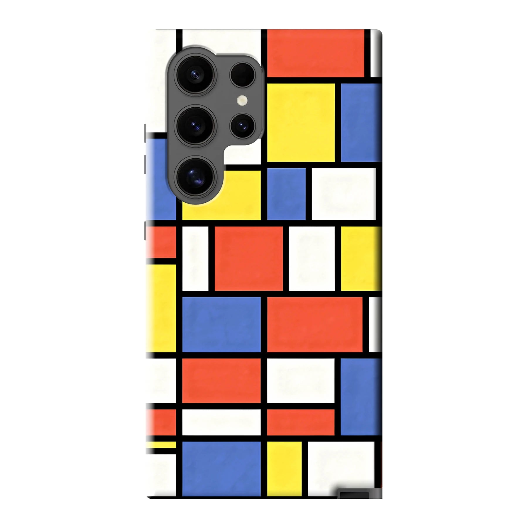 Samsung Galaxy S24 Ultra phone case