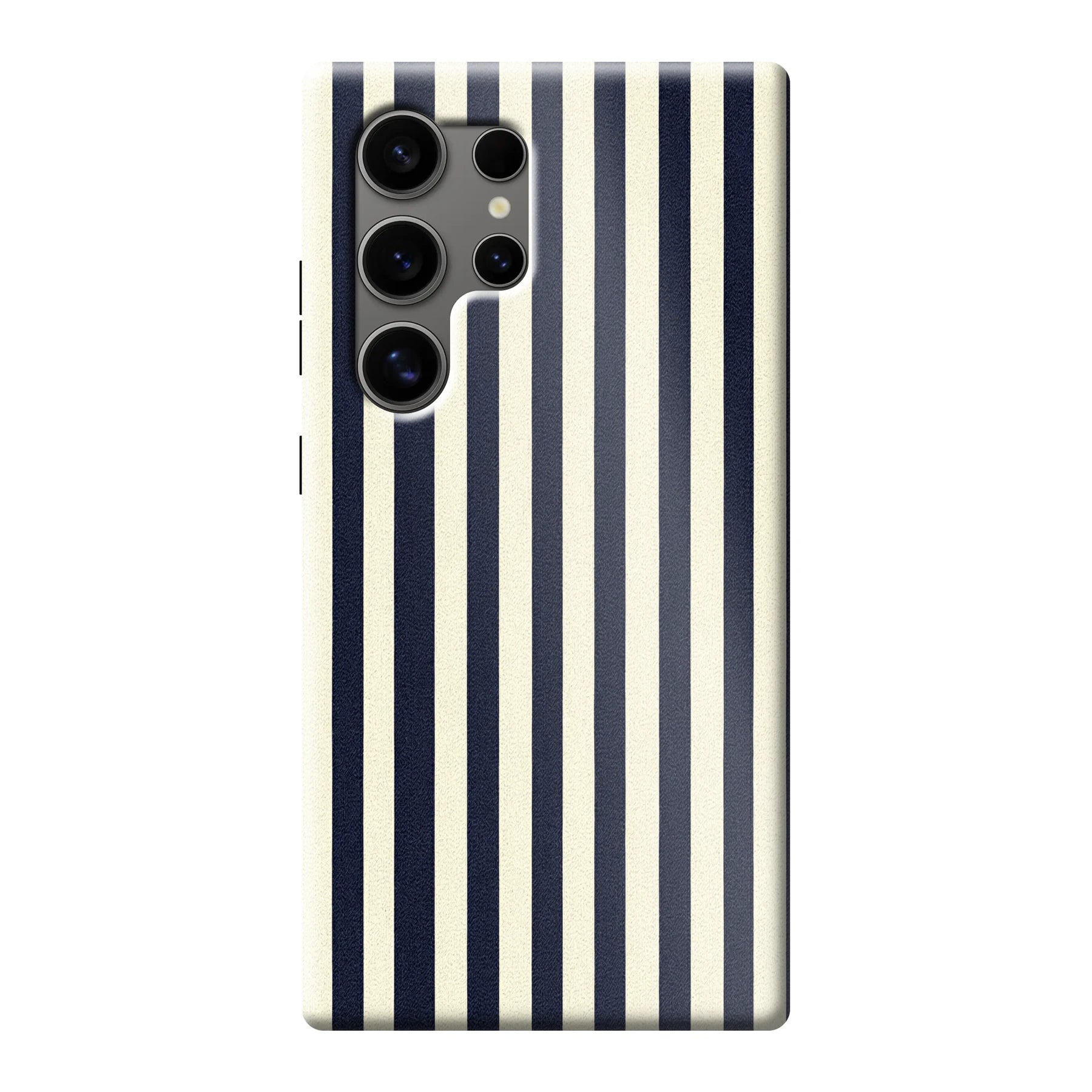 Samsung Galaxy S24 Ultra phone case