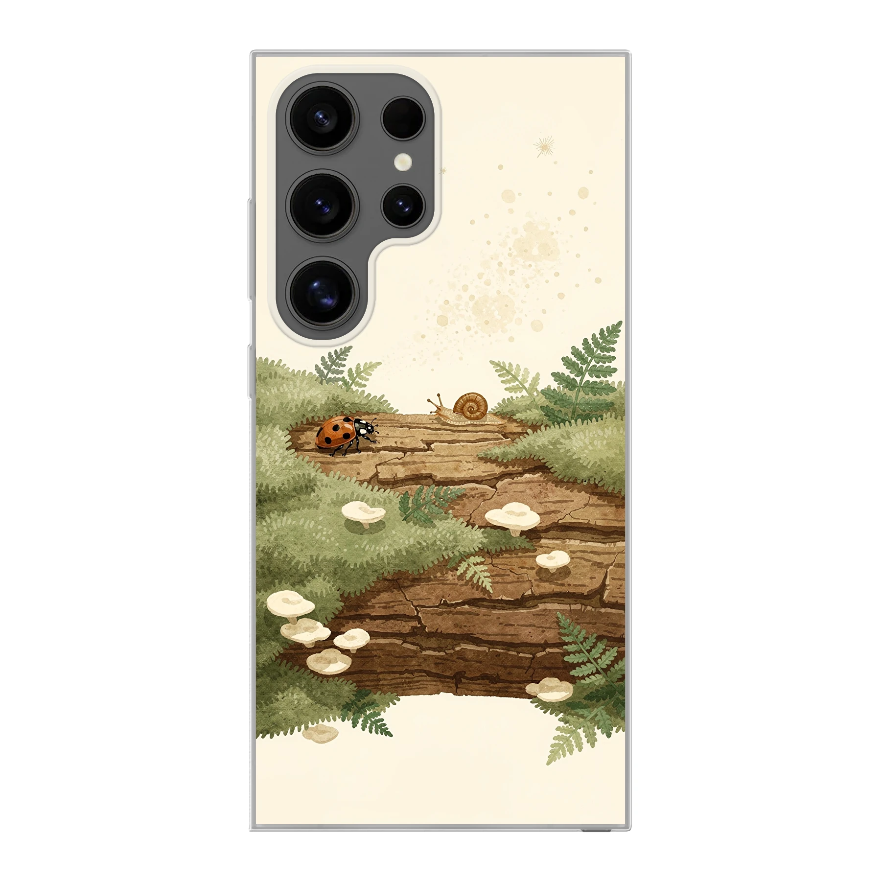 Samsung Galaxy S24 Ultra phone case