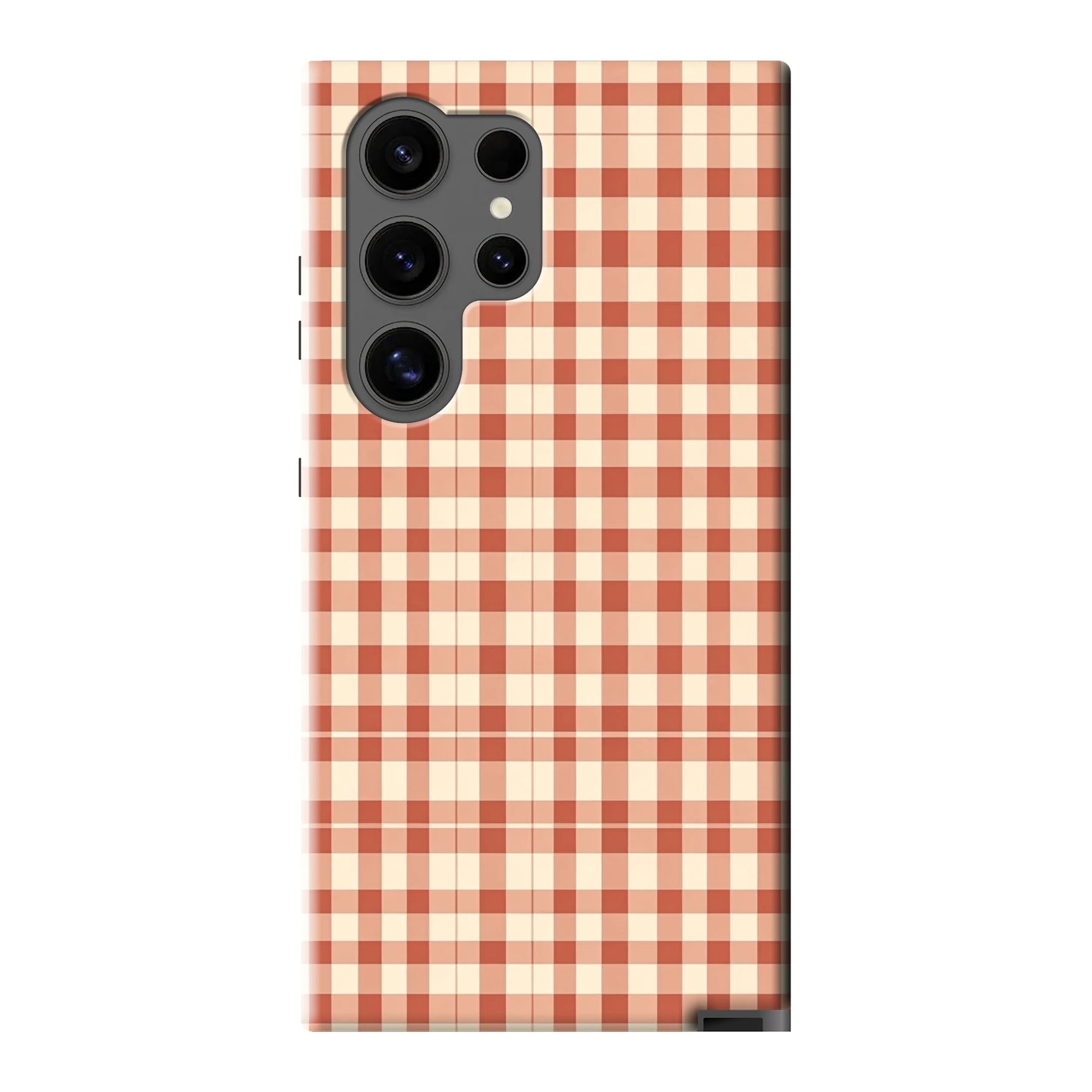 Samsung Galaxy S24 Ultra phone case