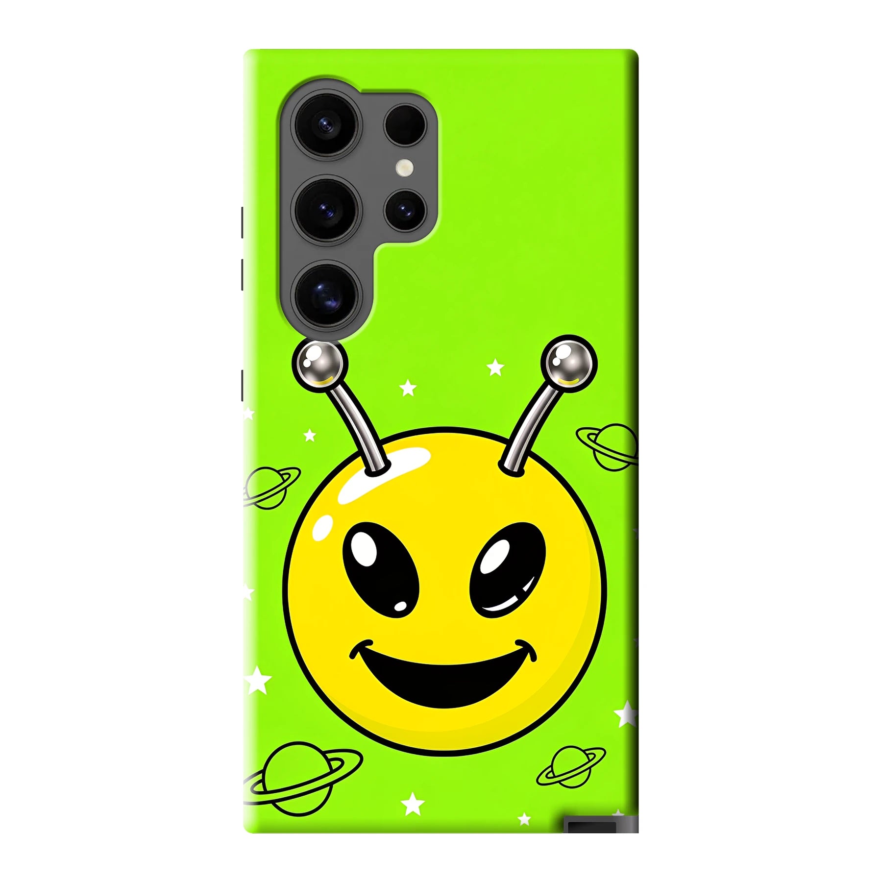 Samsung Galaxy S24 Ultra phone case