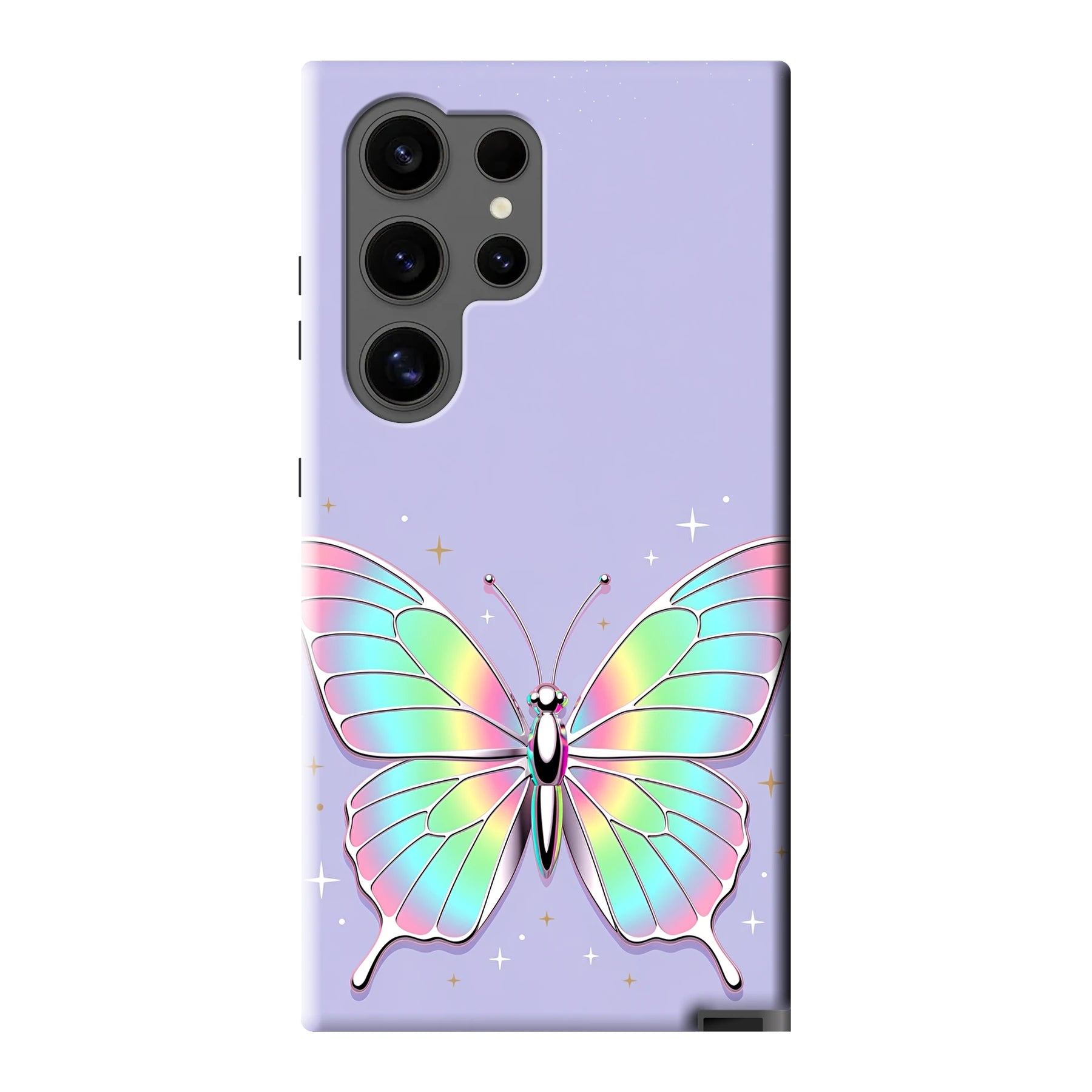 Samsung Galaxy S24 Ultra phone case