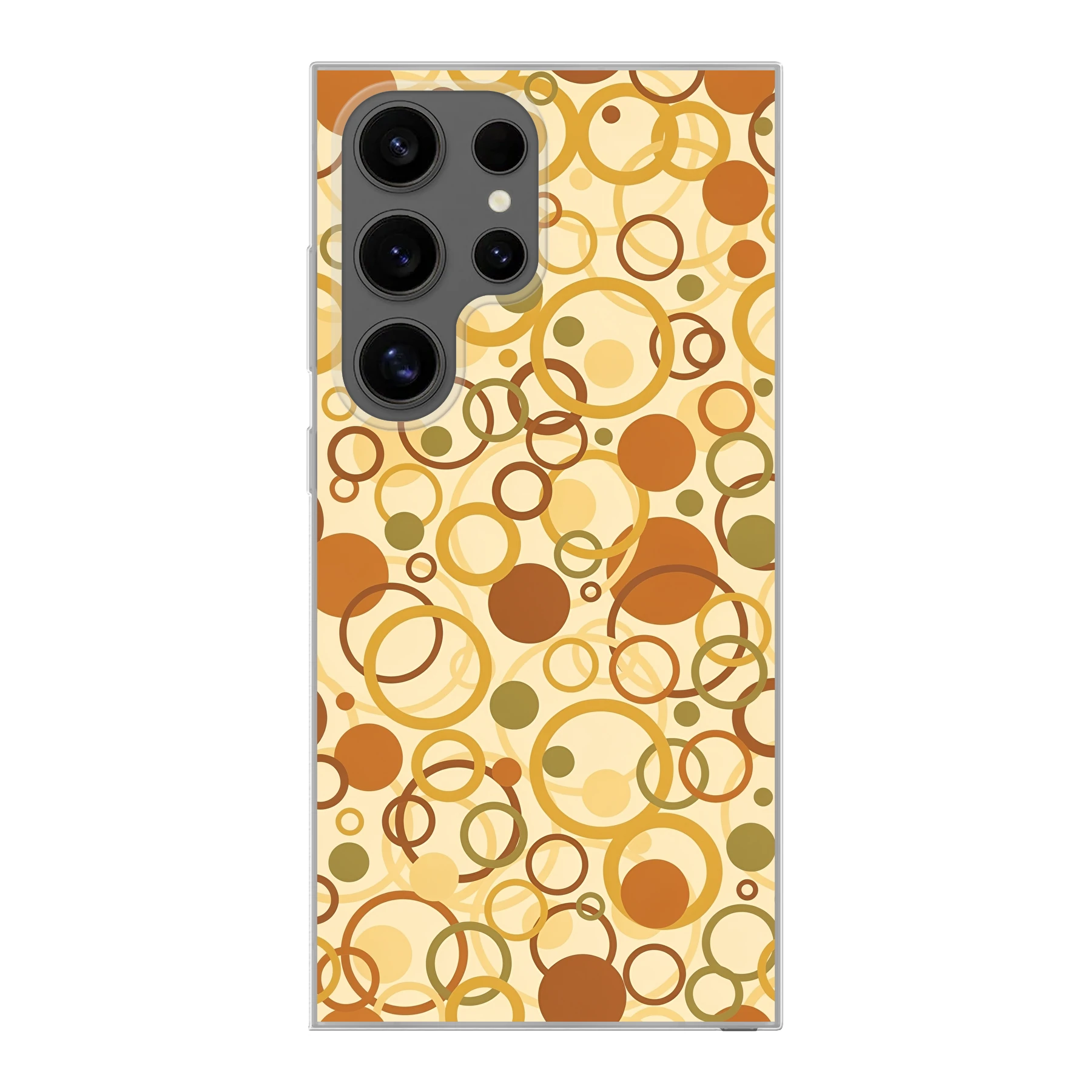 Samsung Galaxy S24 Ultra phone case