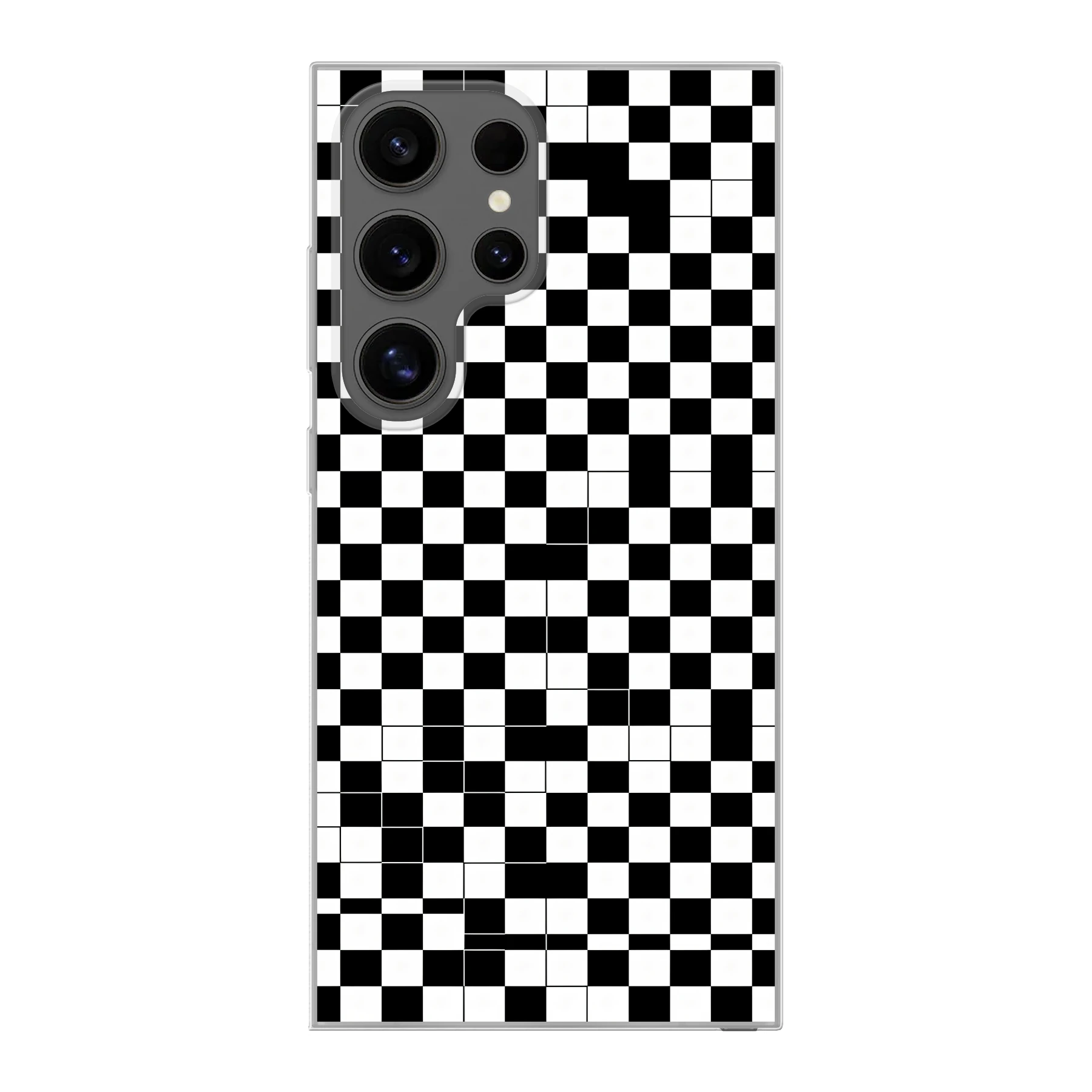 Samsung Galaxy S24 Ultra phone case