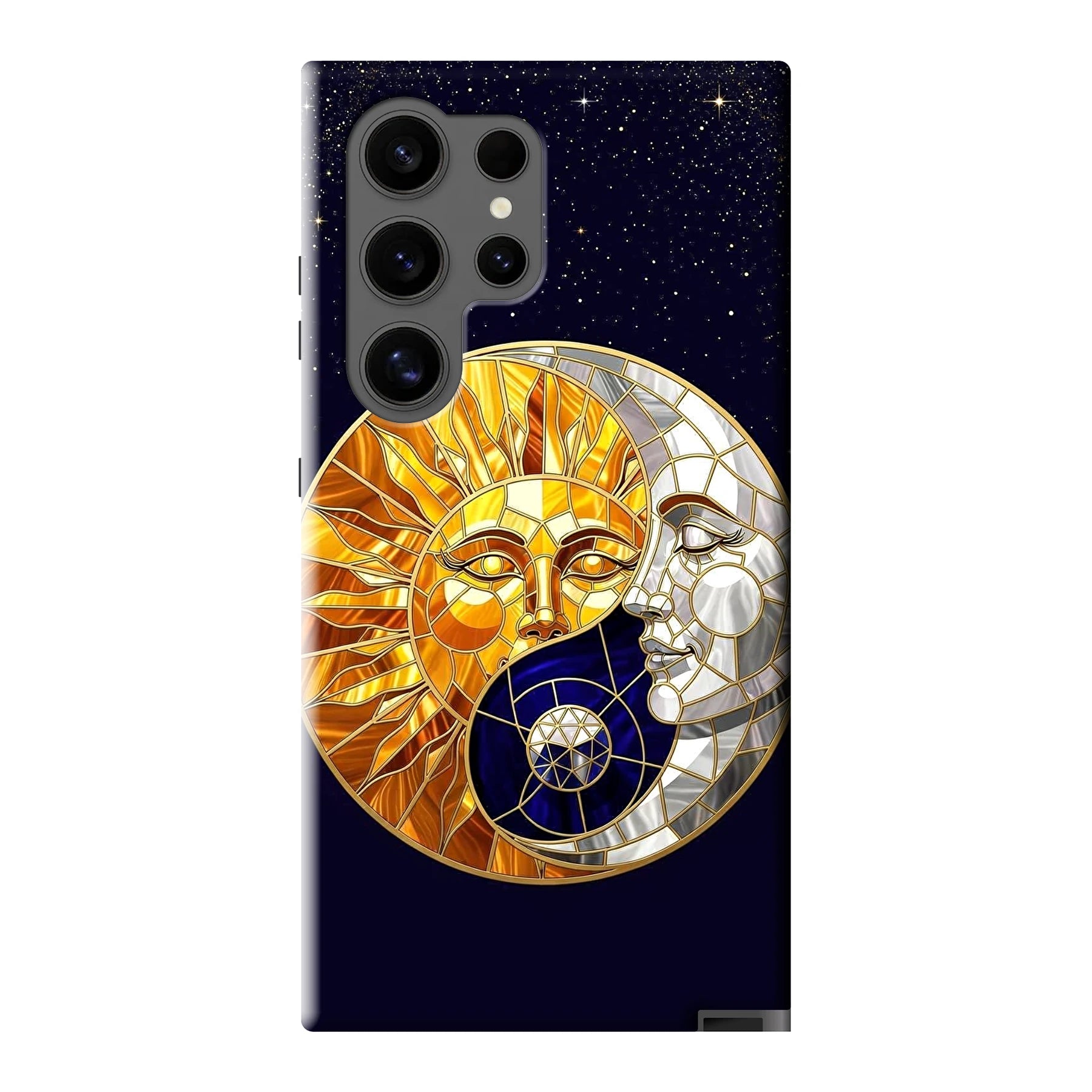 Samsung Galaxy S24 Ultra phone case