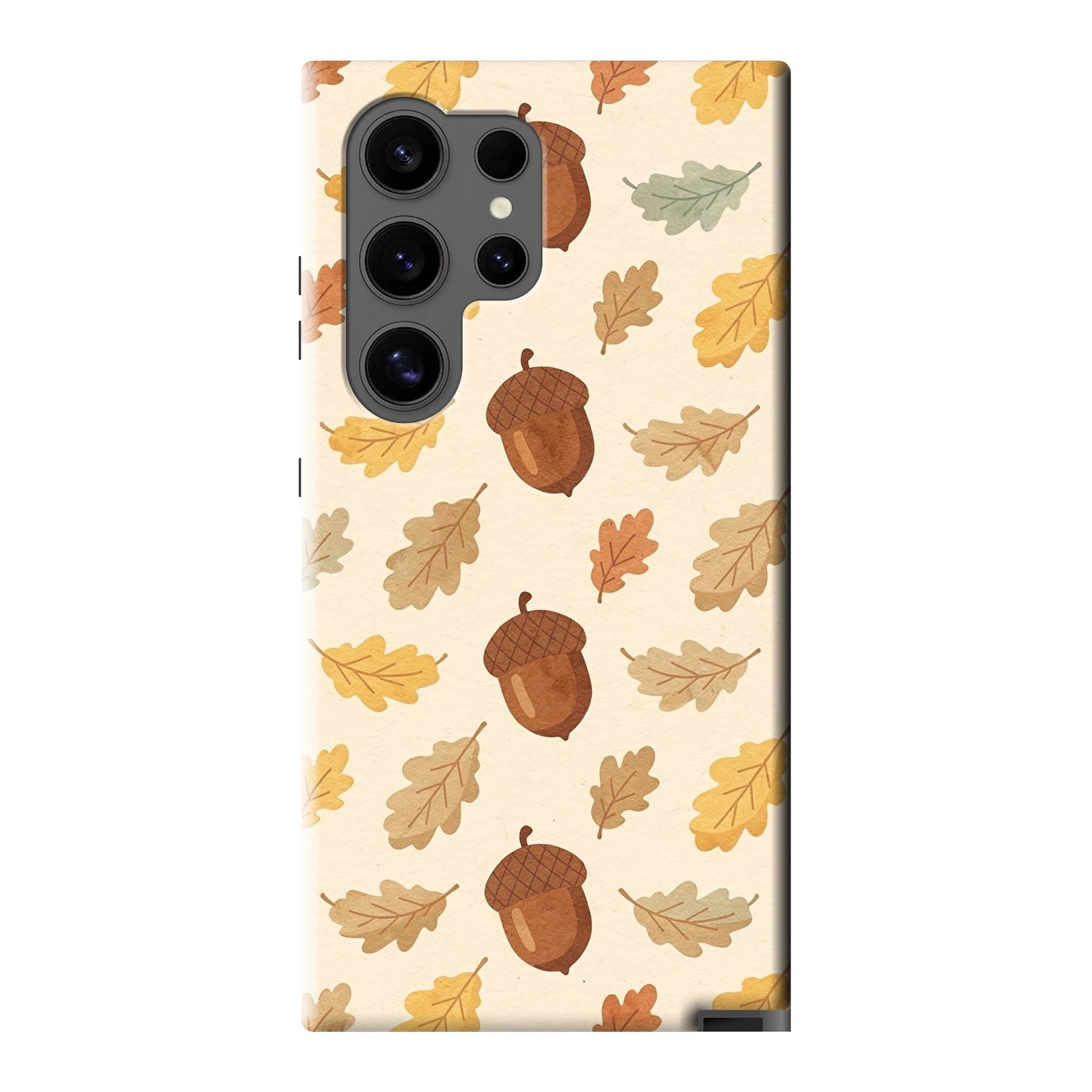 Samsung Galaxy S24 Ultra phone case