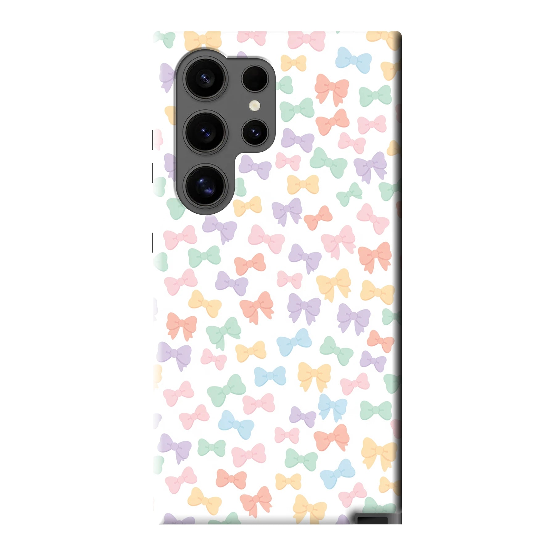Samsung Galaxy S24 Ultra phone case