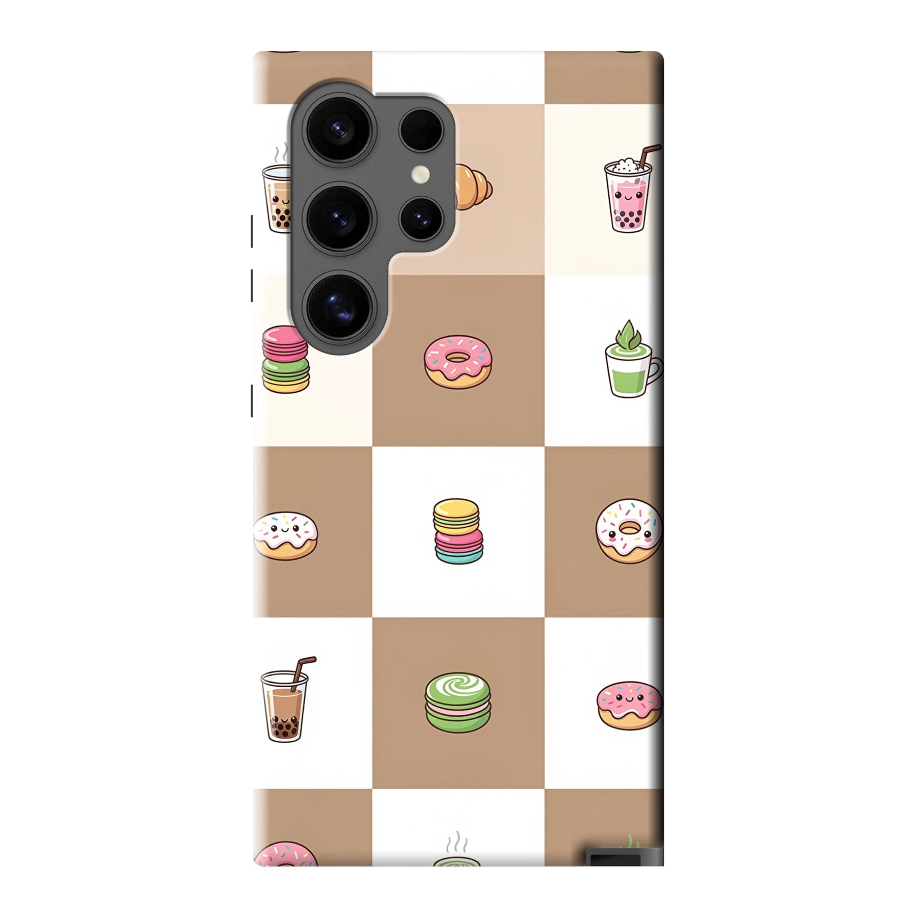 Samsung Galaxy S24 Ultra phone case