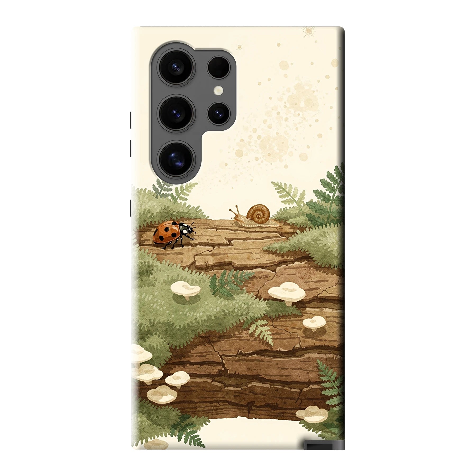 Samsung Galaxy S24 Ultra phone case