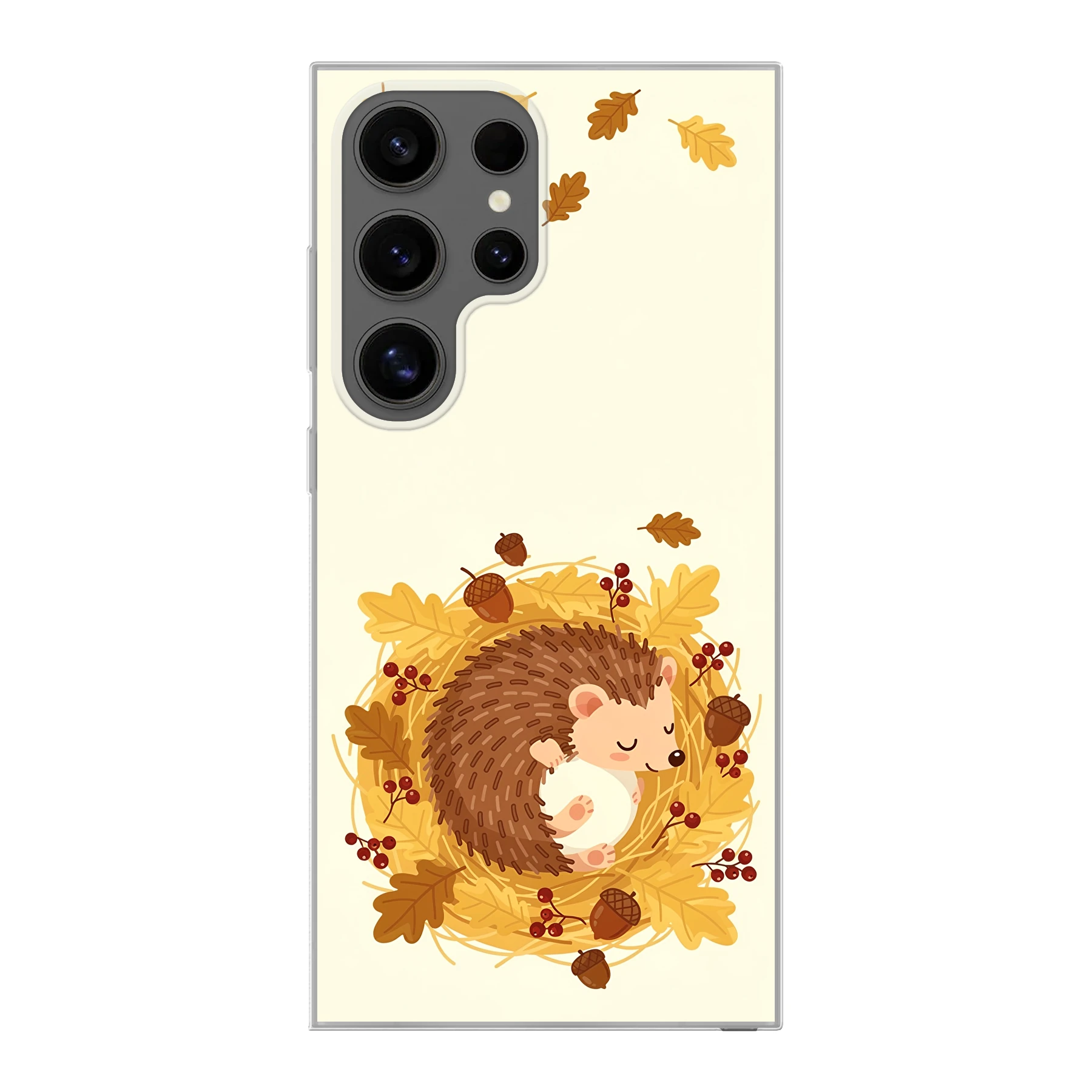 Samsung Galaxy S24 Ultra phone case
