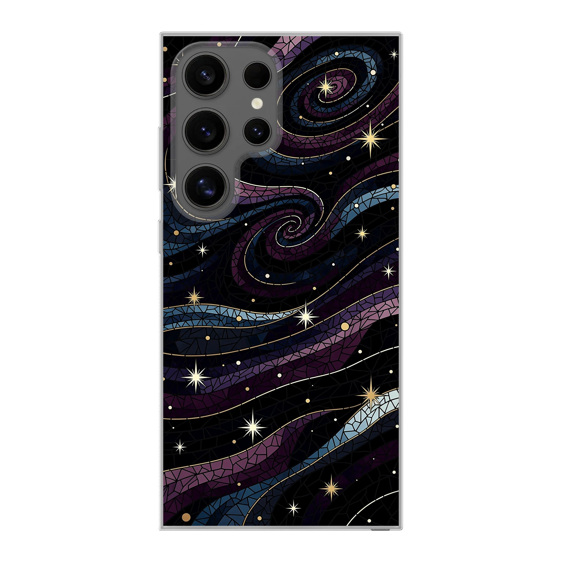 Samsung Galaxy S24 Ultra phone case