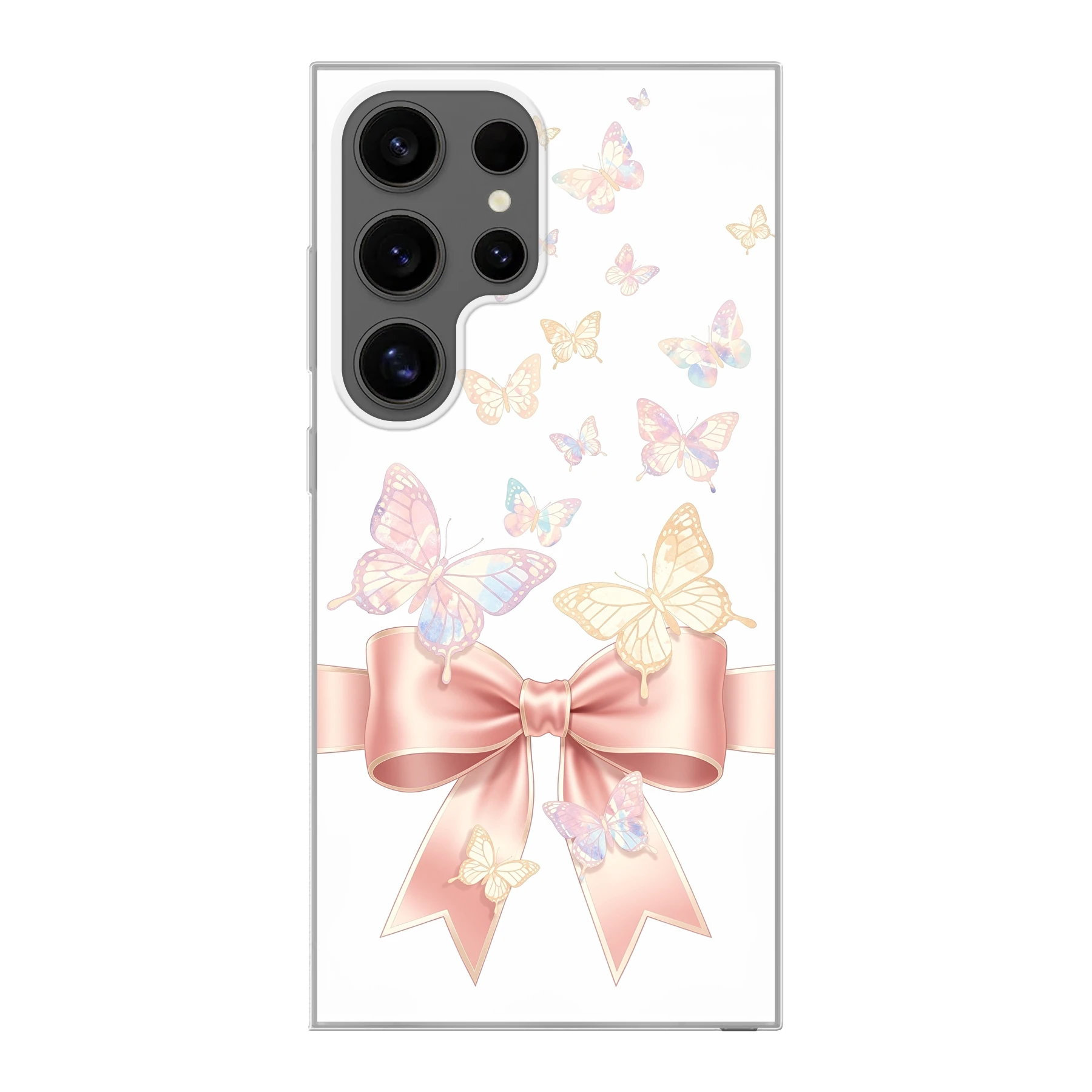 Samsung Galaxy S24 Ultra phone case