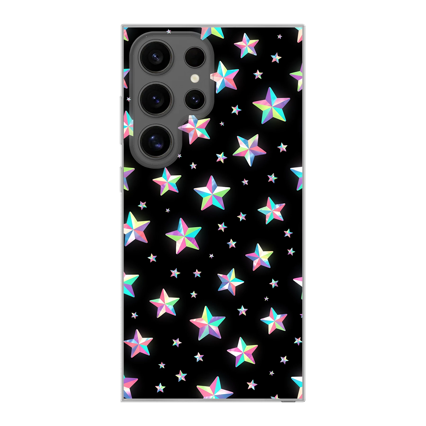 Samsung Galaxy S24 Ultra phone case