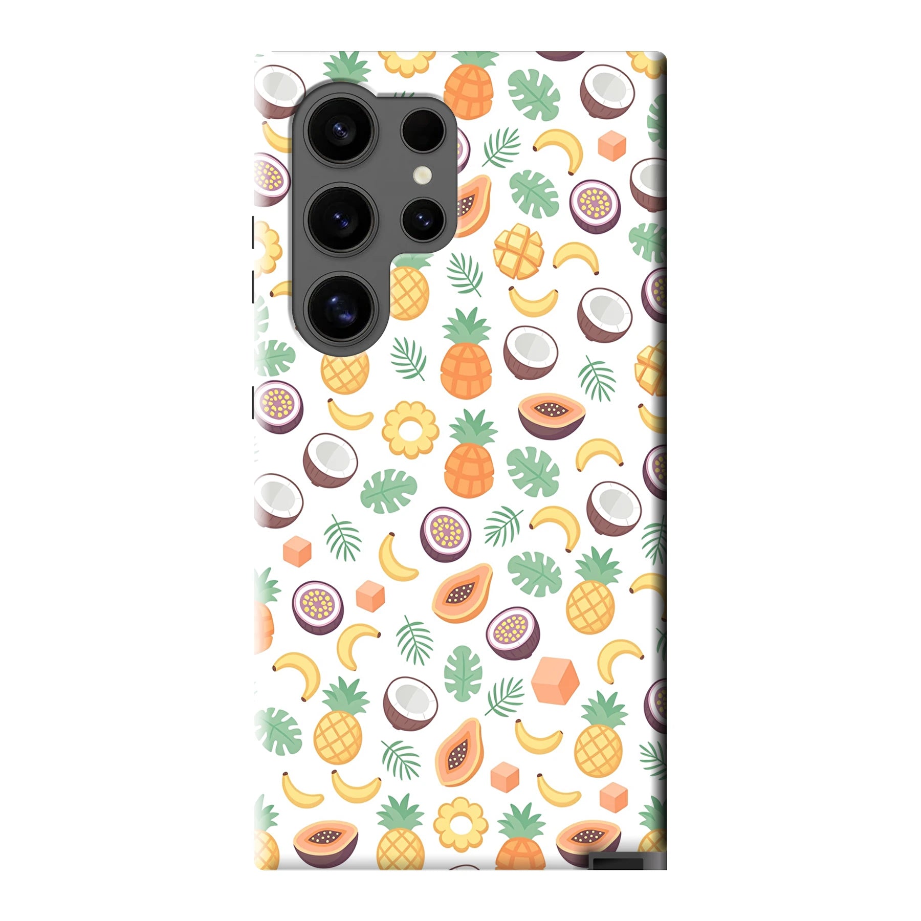 Samsung Galaxy S24 Ultra phone case