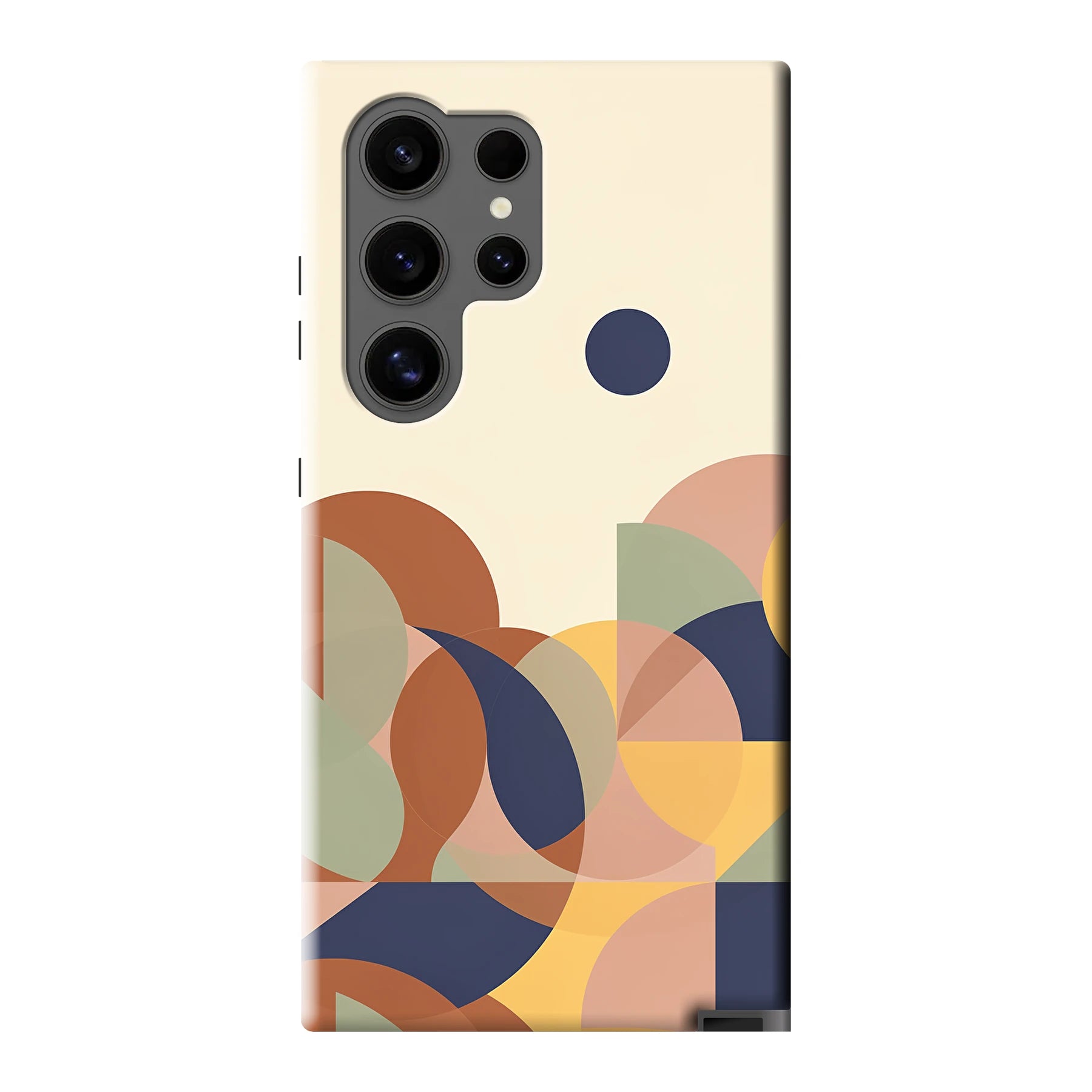 Samsung Galaxy S24 Ultra phone case