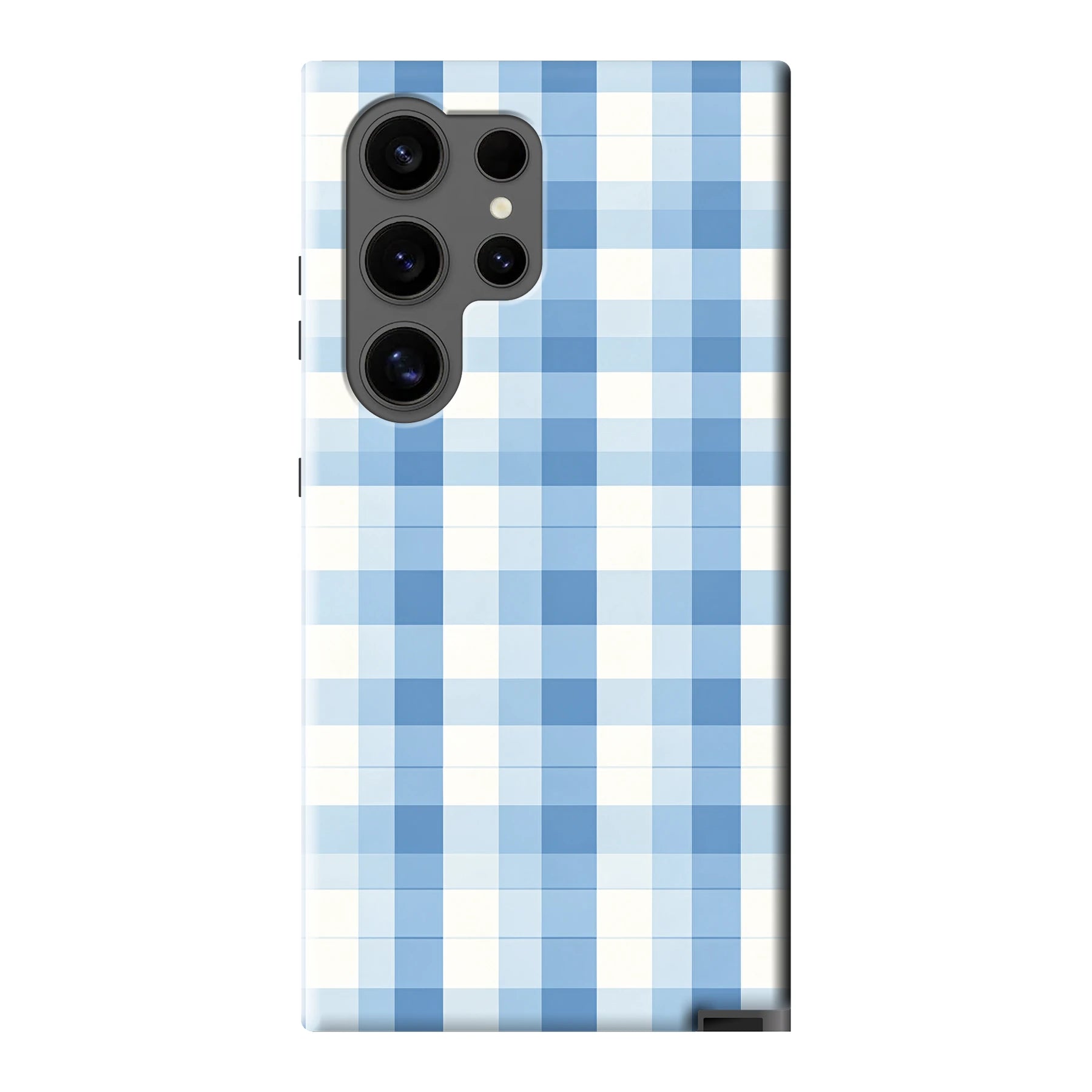Samsung Galaxy S24 Ultra phone case