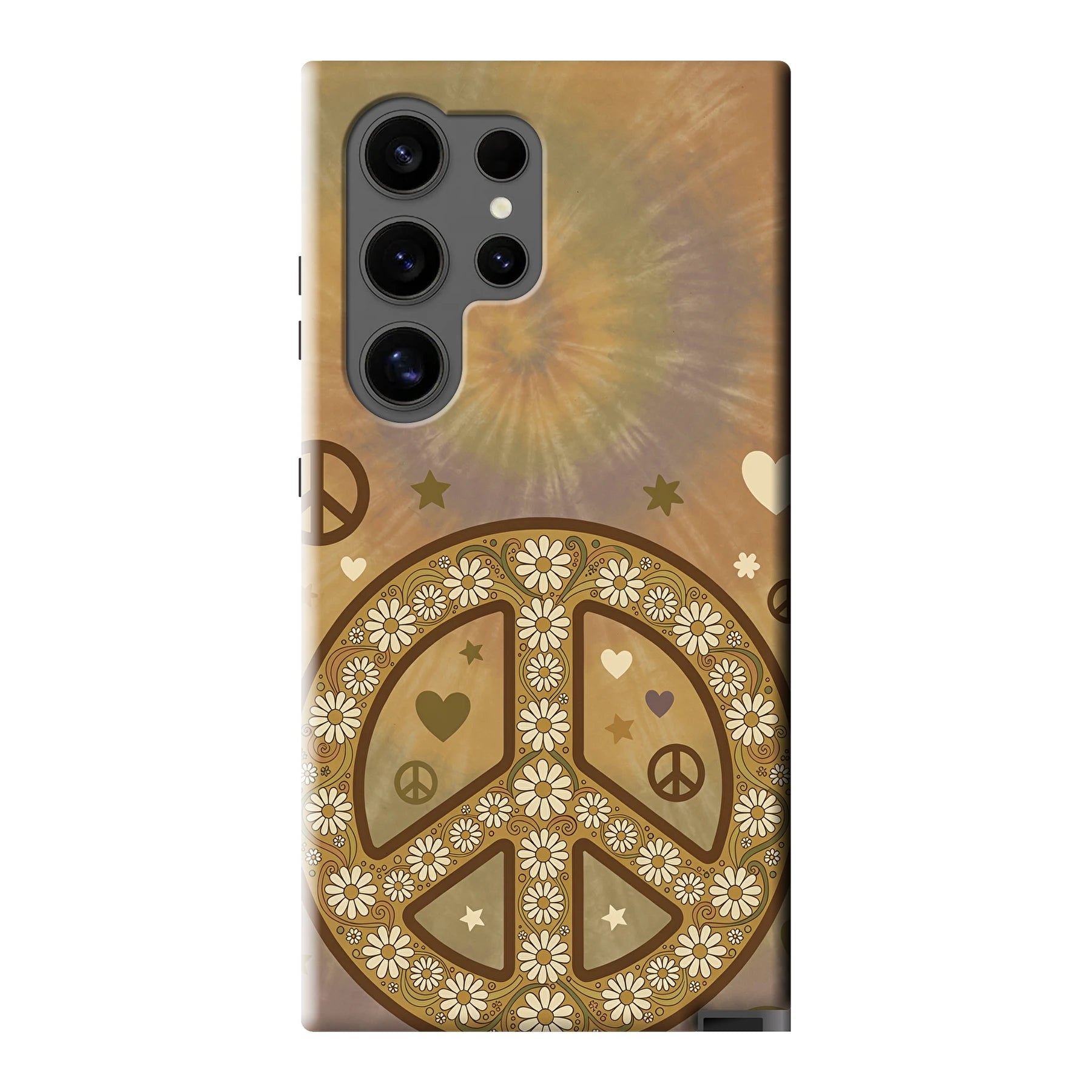 Samsung Galaxy S24 Ultra phone case